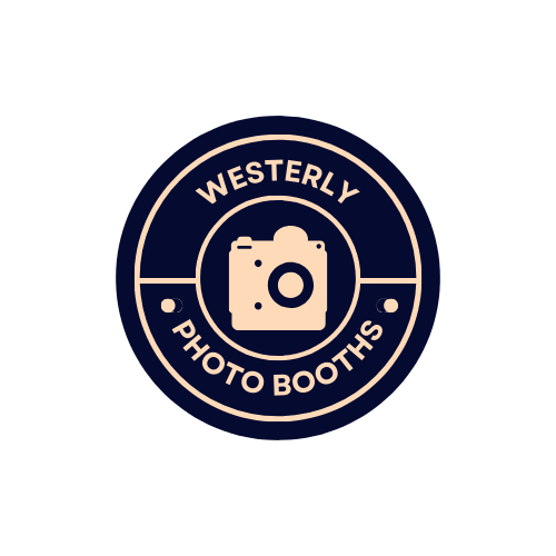 Westerly Photo Booths Los Angeles California