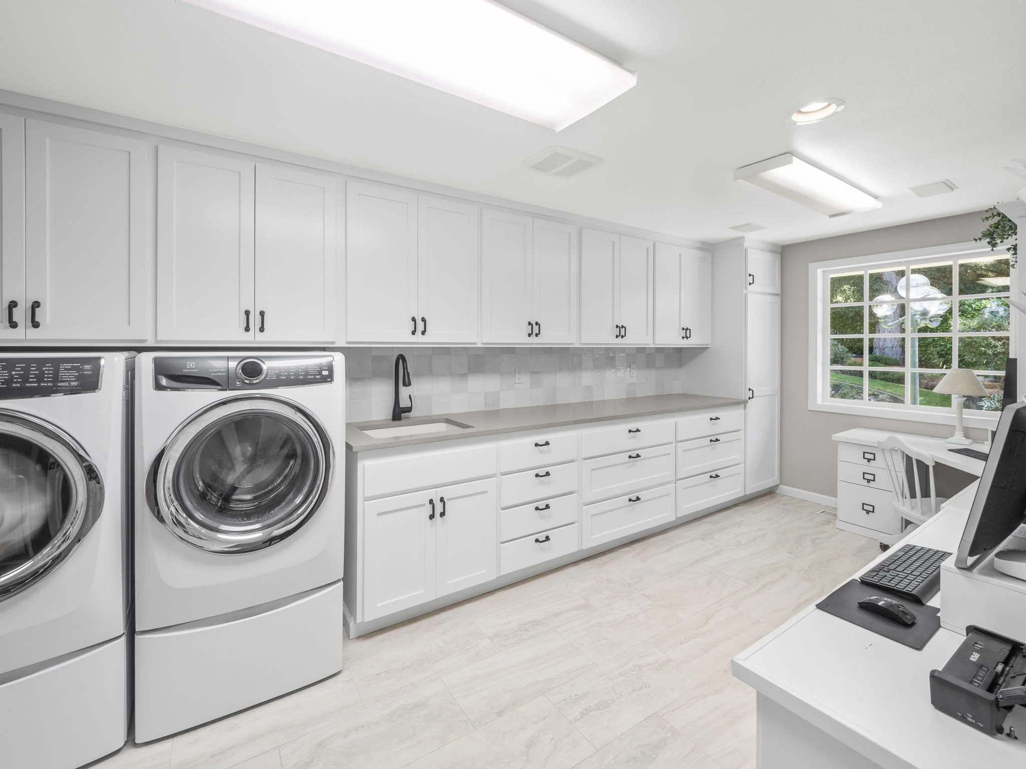 77-web-or-mls-P1799496.jpg