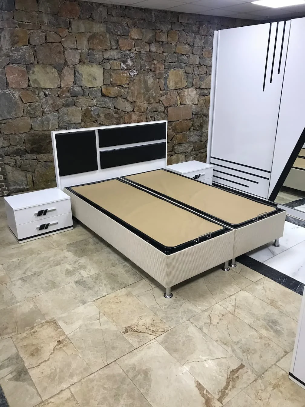ikinci elci körfez spotçu kocaeli ikinci elci Evan spot