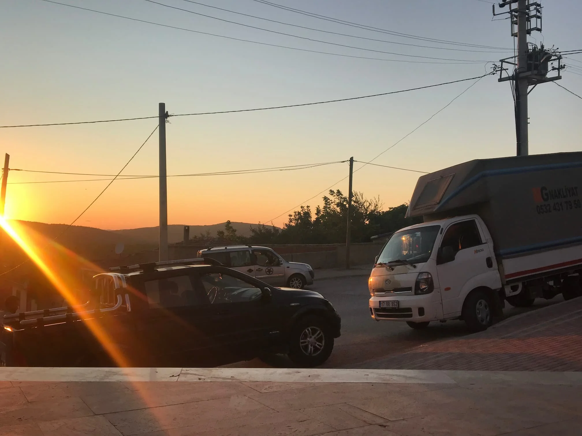 2. el mobilya alan yerler, kocaeli körfez spotçular, kocaeli spotçular, ikinci el mobilya