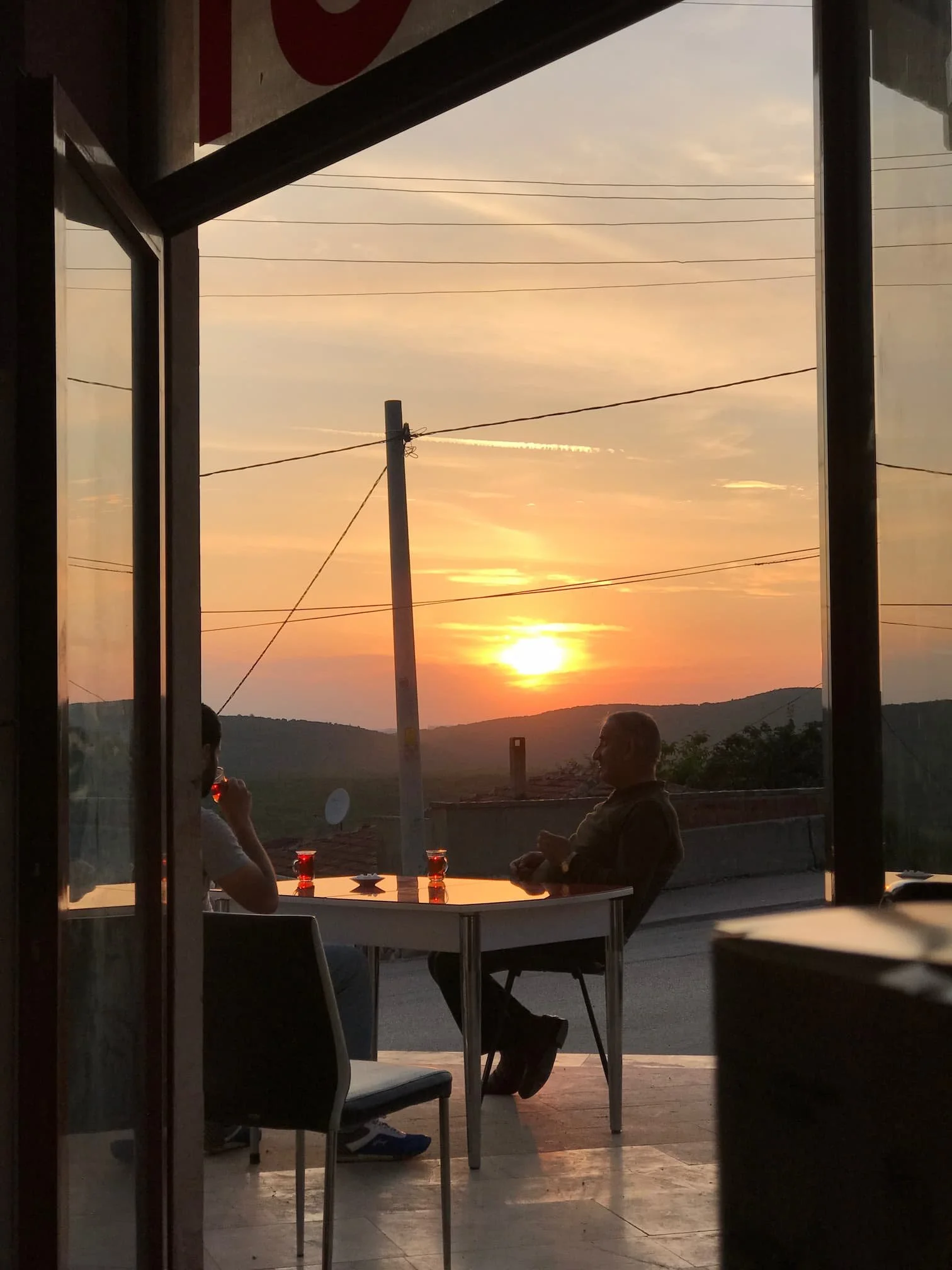 tütünçiftlik 2 el eşya, körfez spot