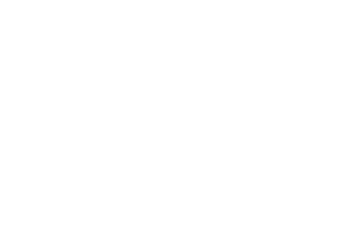 Massage Lake Wales