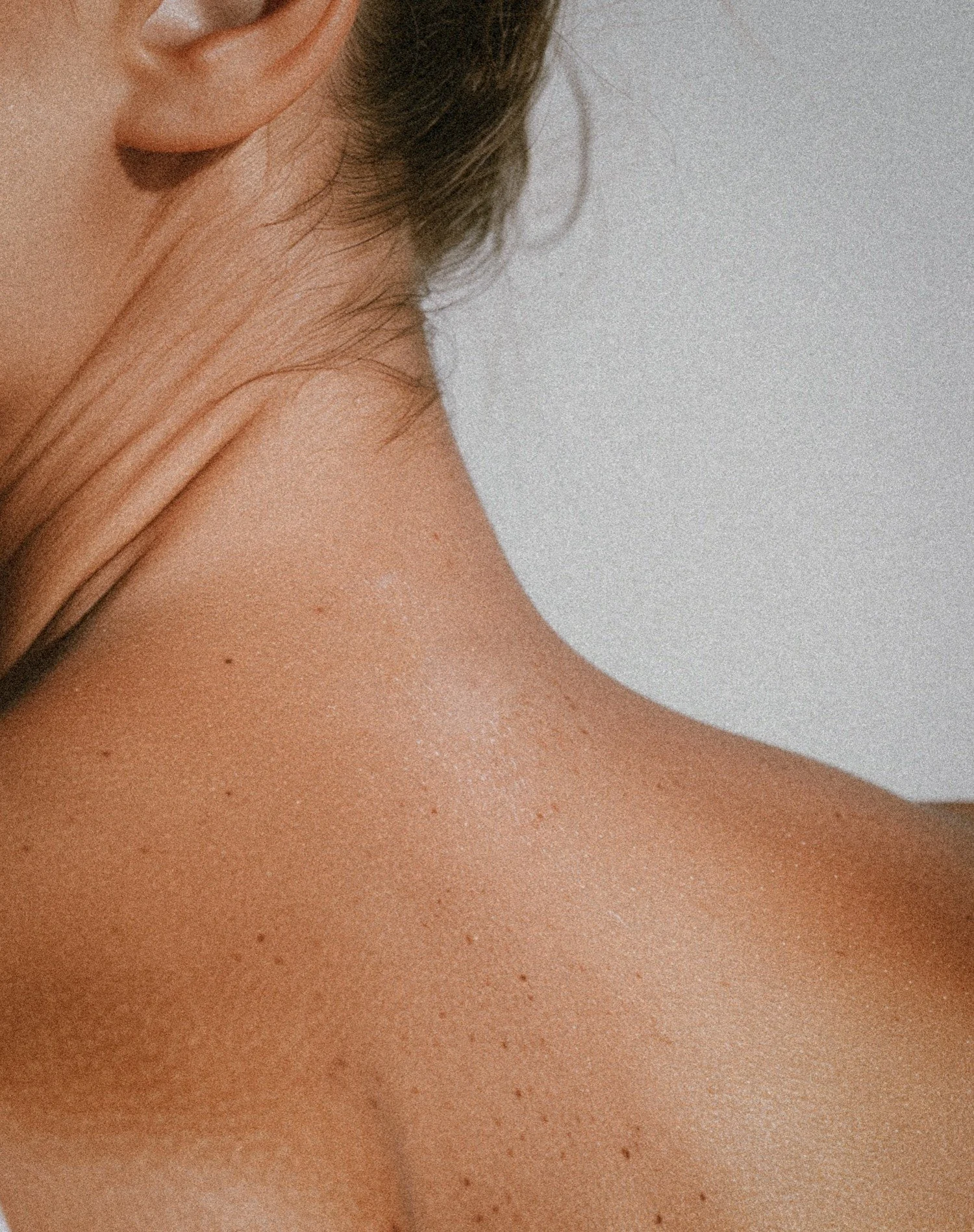 Massage for Neck Pain: The Techniques That Actually Work