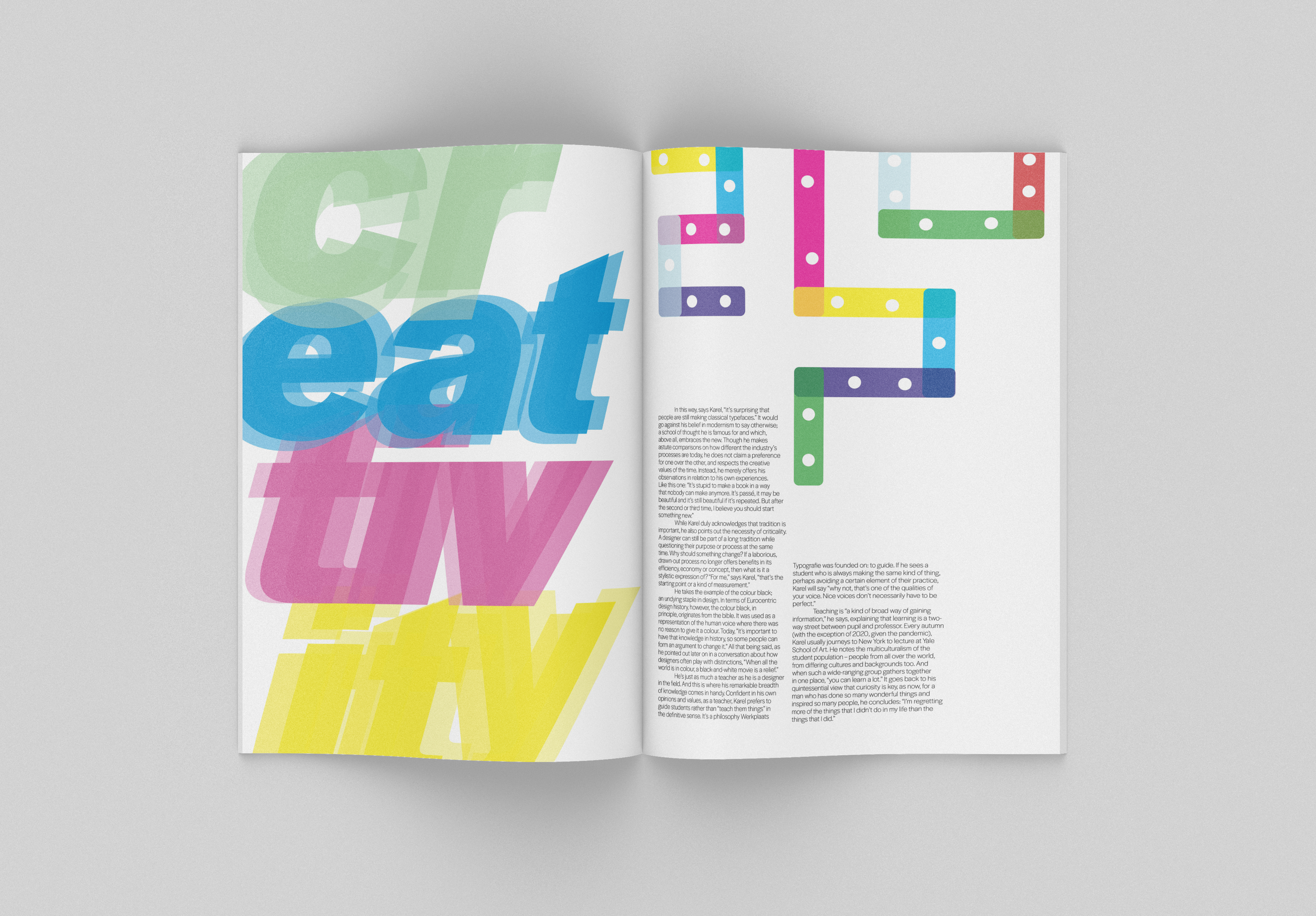 AdobeStock_494094176NewNewnew.png