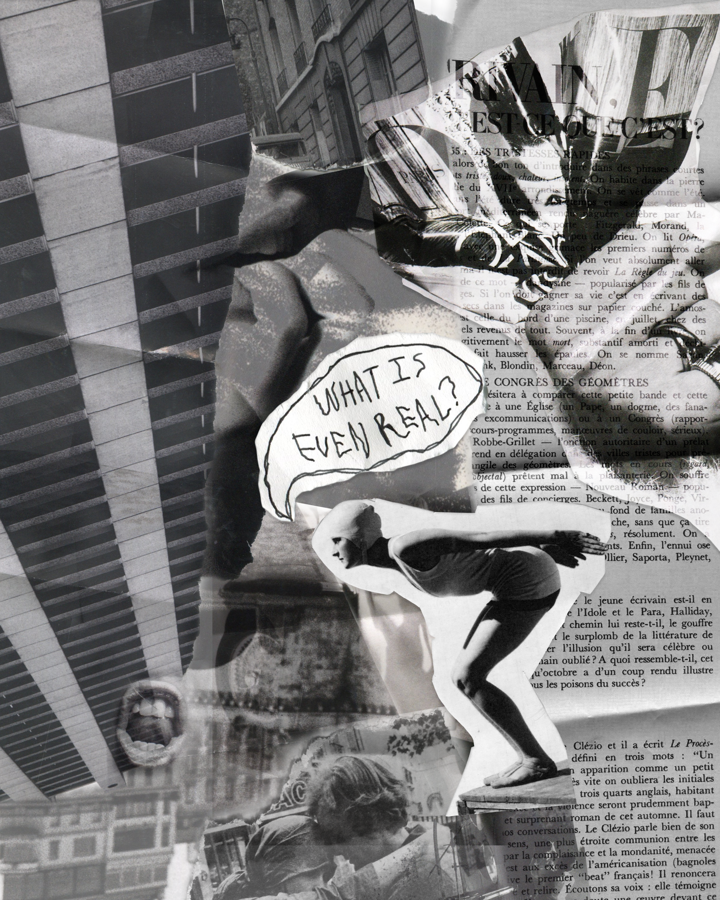 Alex Nagy Final project piece 4.png