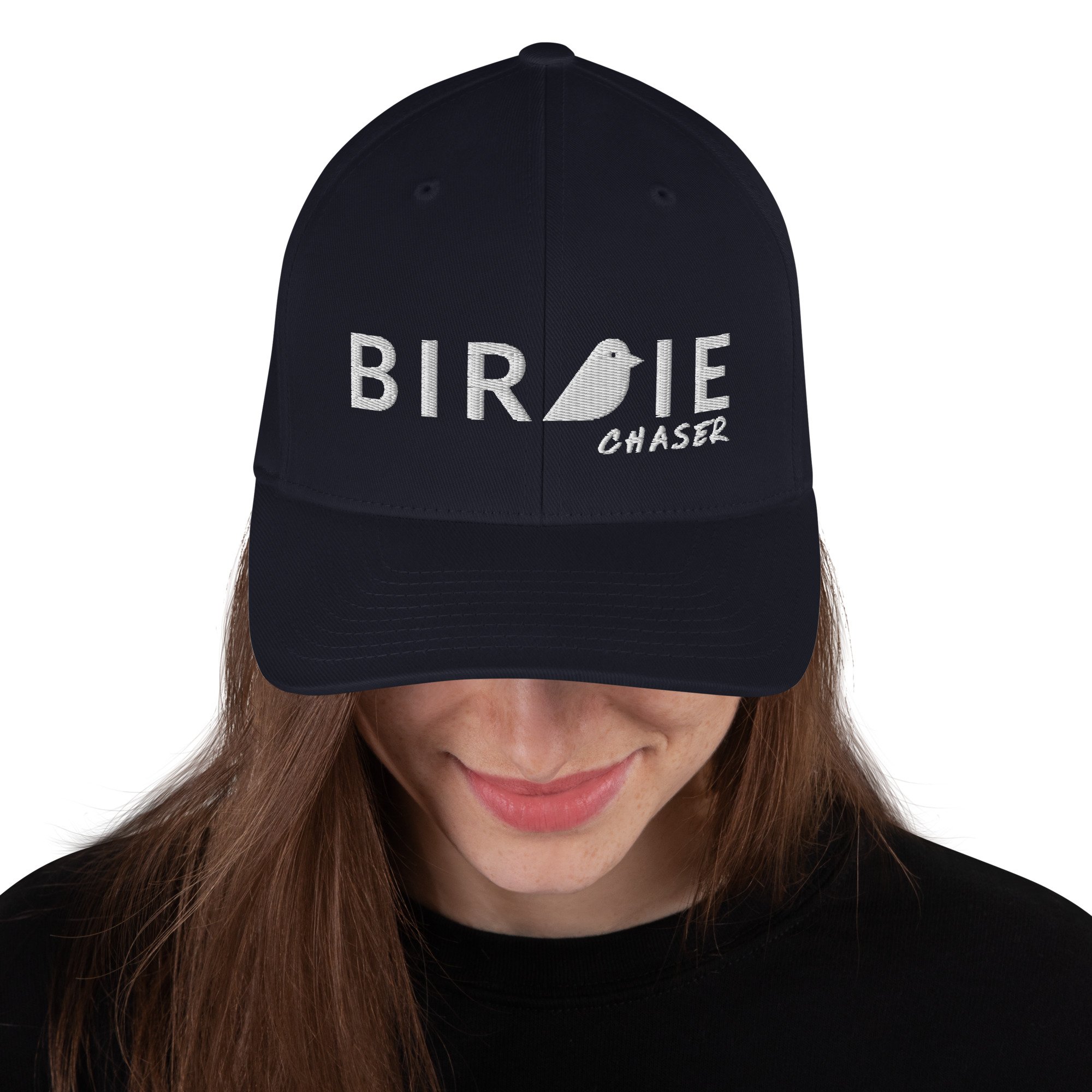 closed-back-structured-cap-dark-navy-front-66719b0b76cb0.jpg