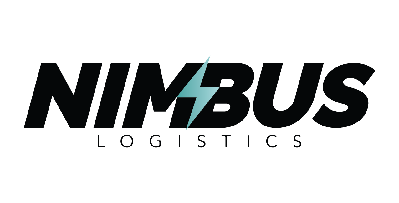 Nimbus Logistics