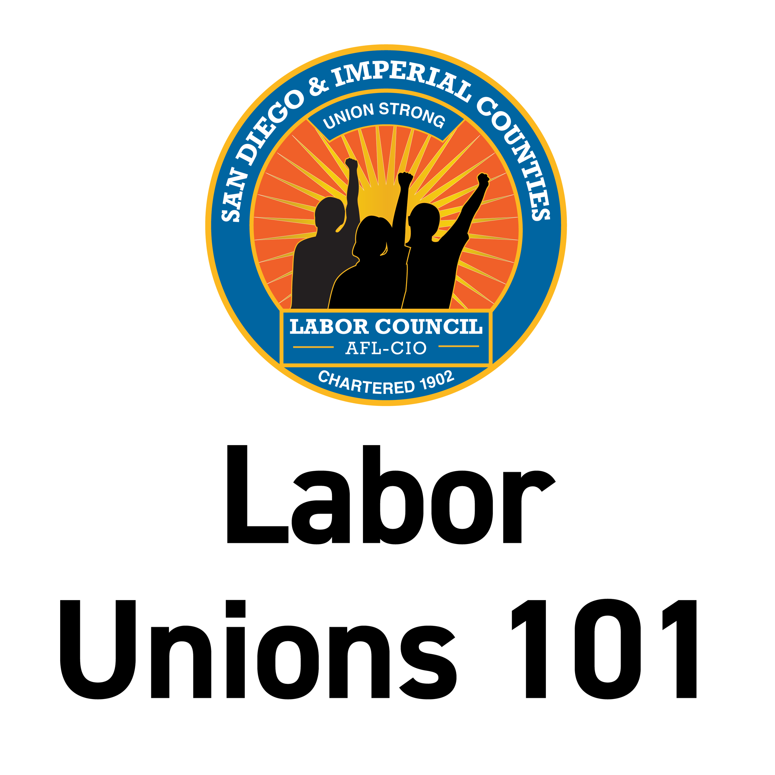 Labor Unions 101 for 2026 Candidates