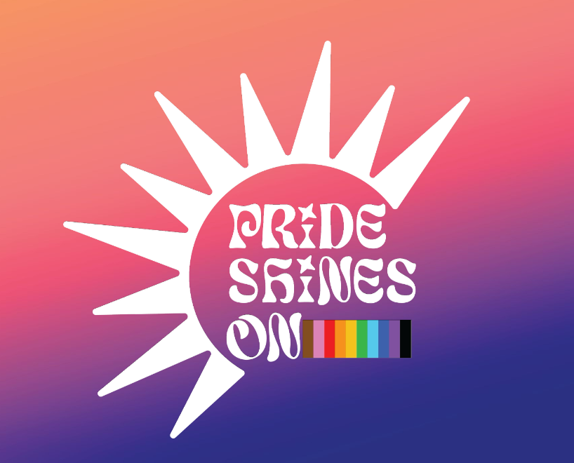 SDICLC Unions PRIDE!