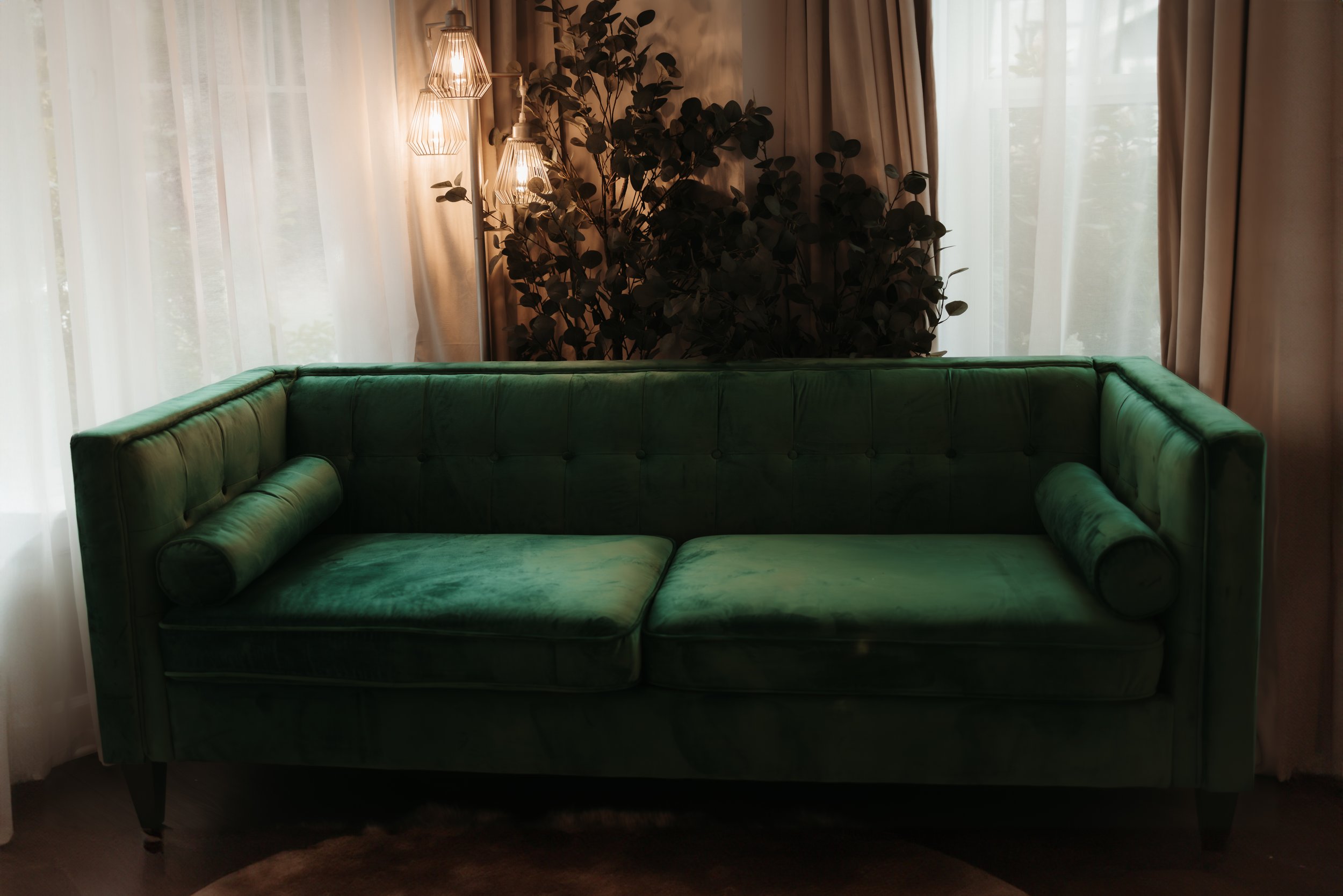 885A5119-Enhanced-NR-Edit.jpg