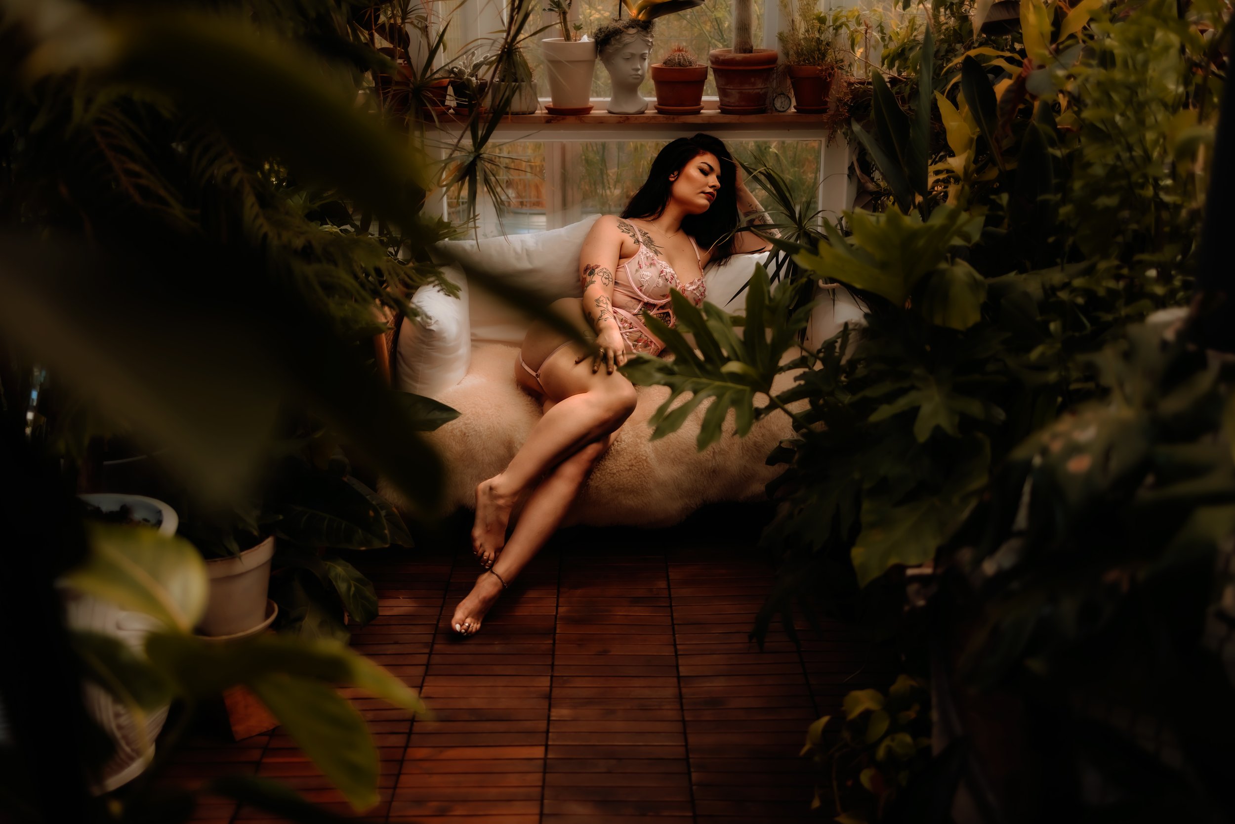 885A0014-Edit.jpg