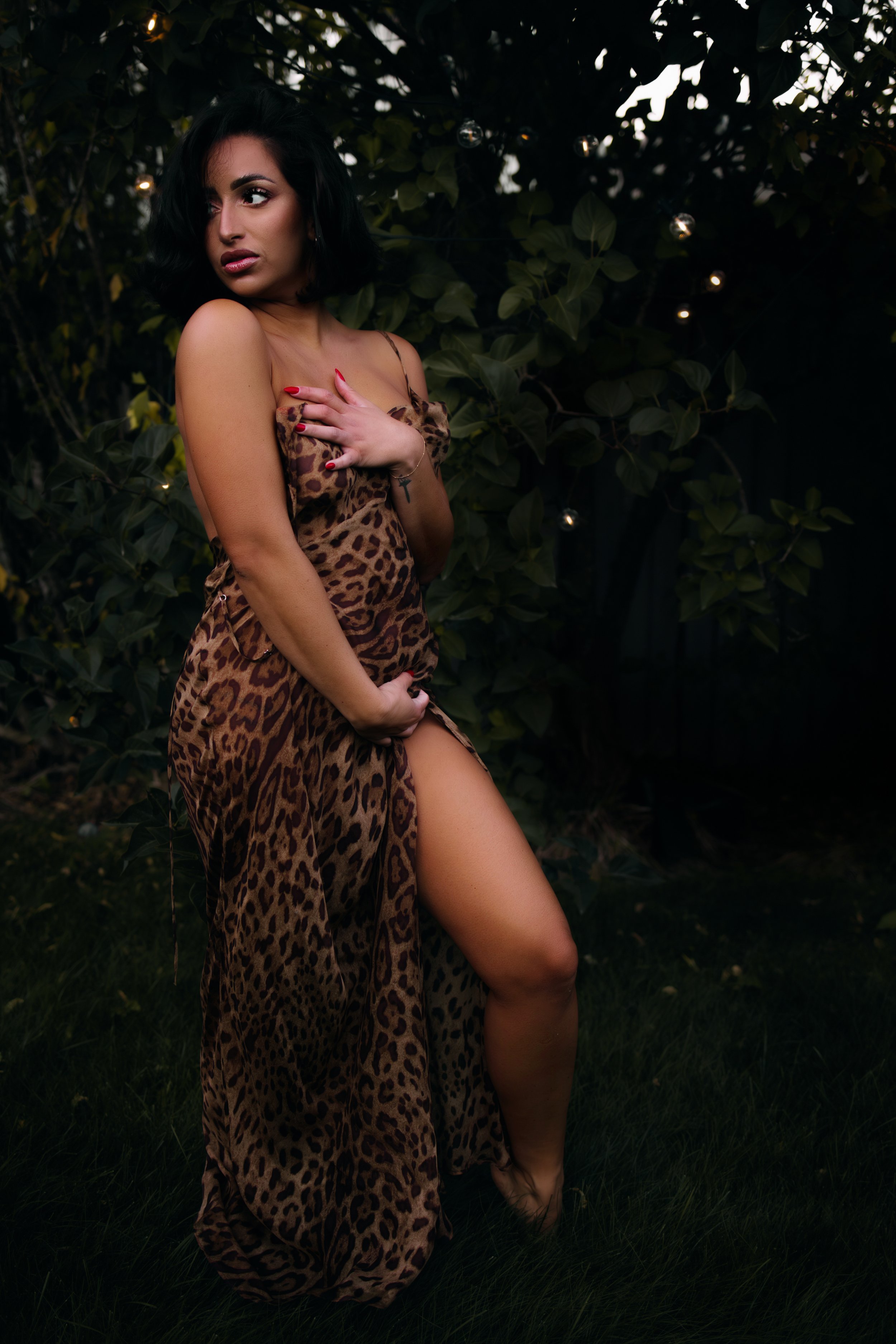 885A9129-Enhanced-NR-Edit-Edit.jpg