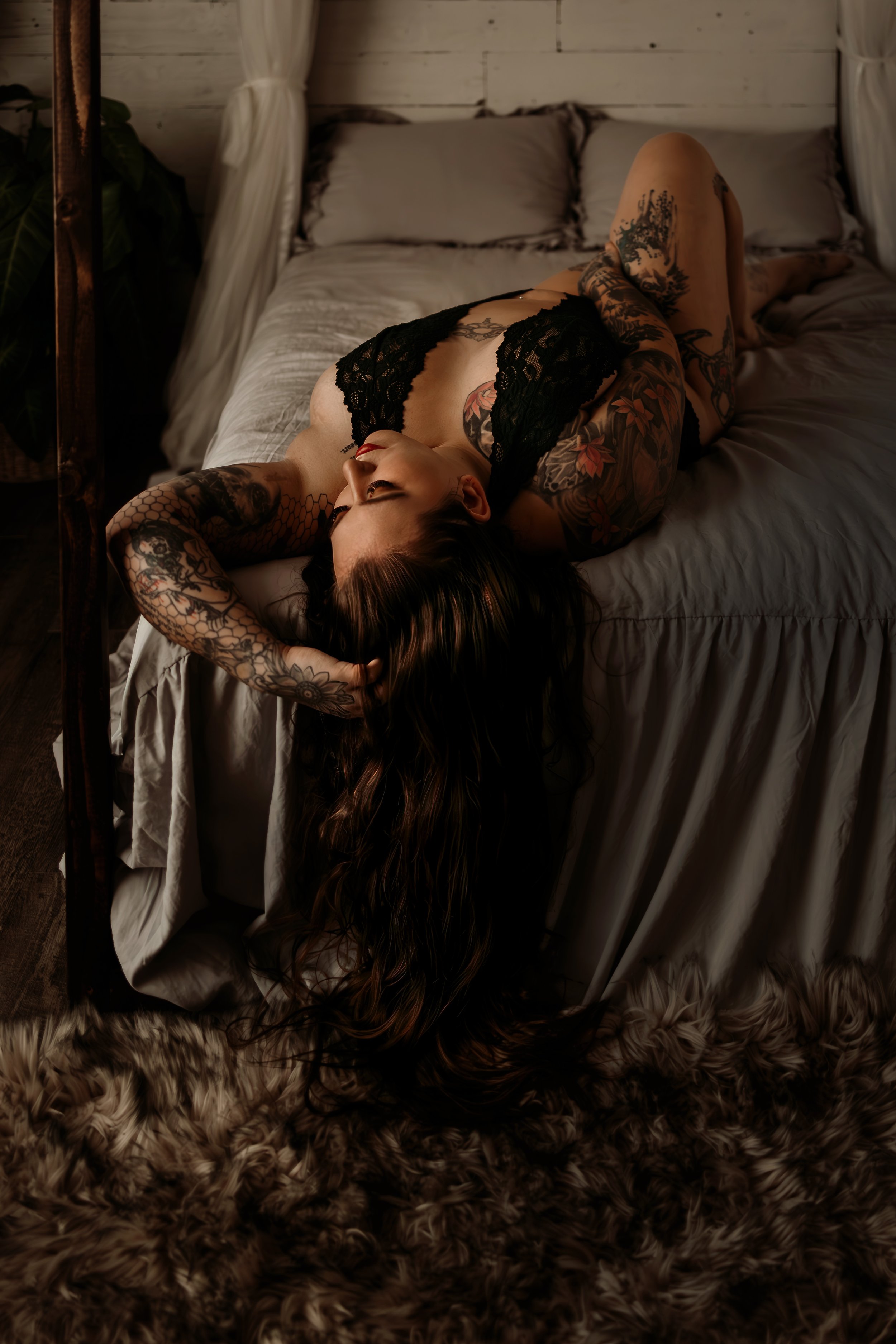 885A7785-Enhanced-NR-2-Edit-Edit.jpg