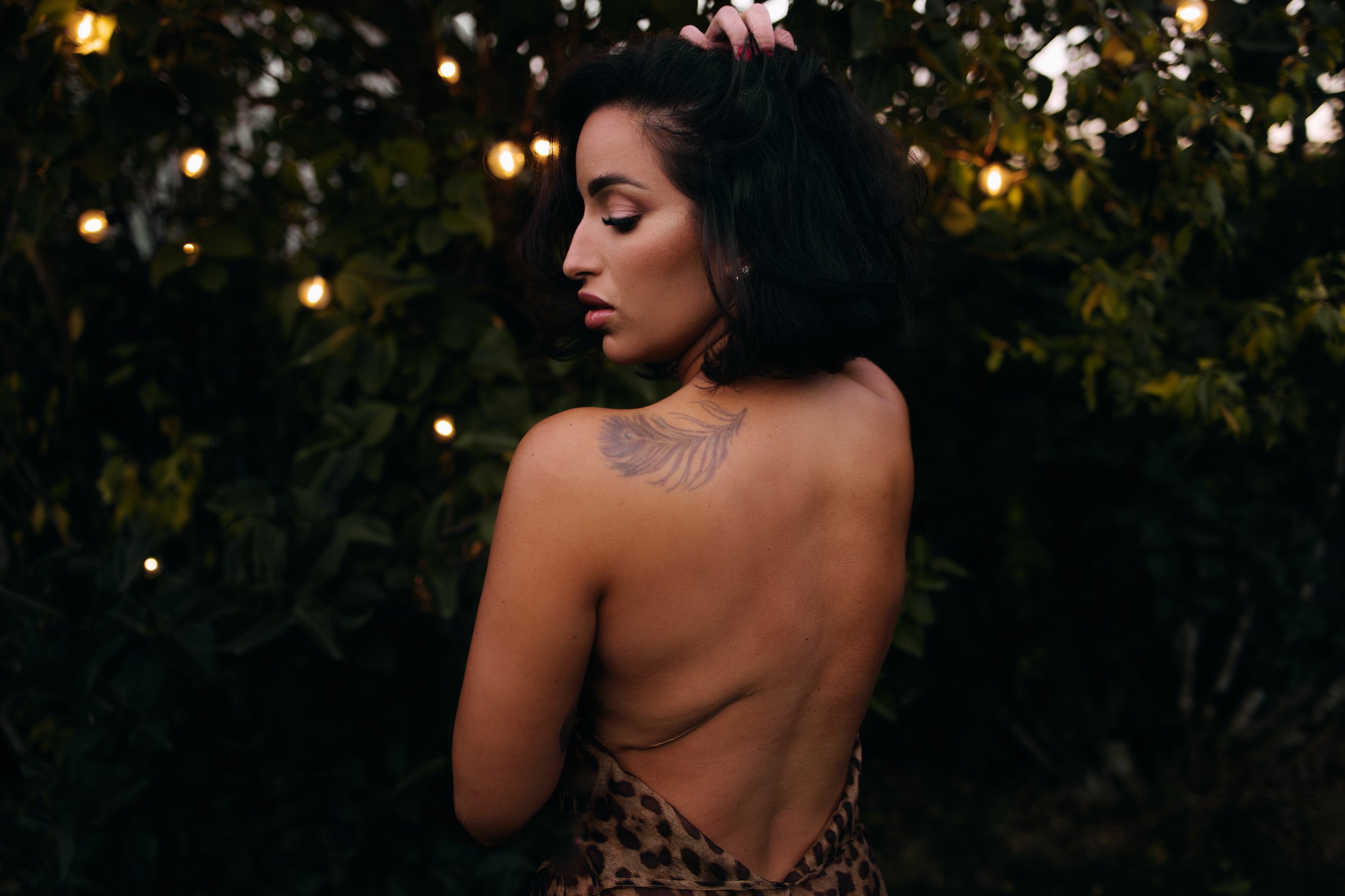 885A9150-Enhanced-NR-Edit.jpg