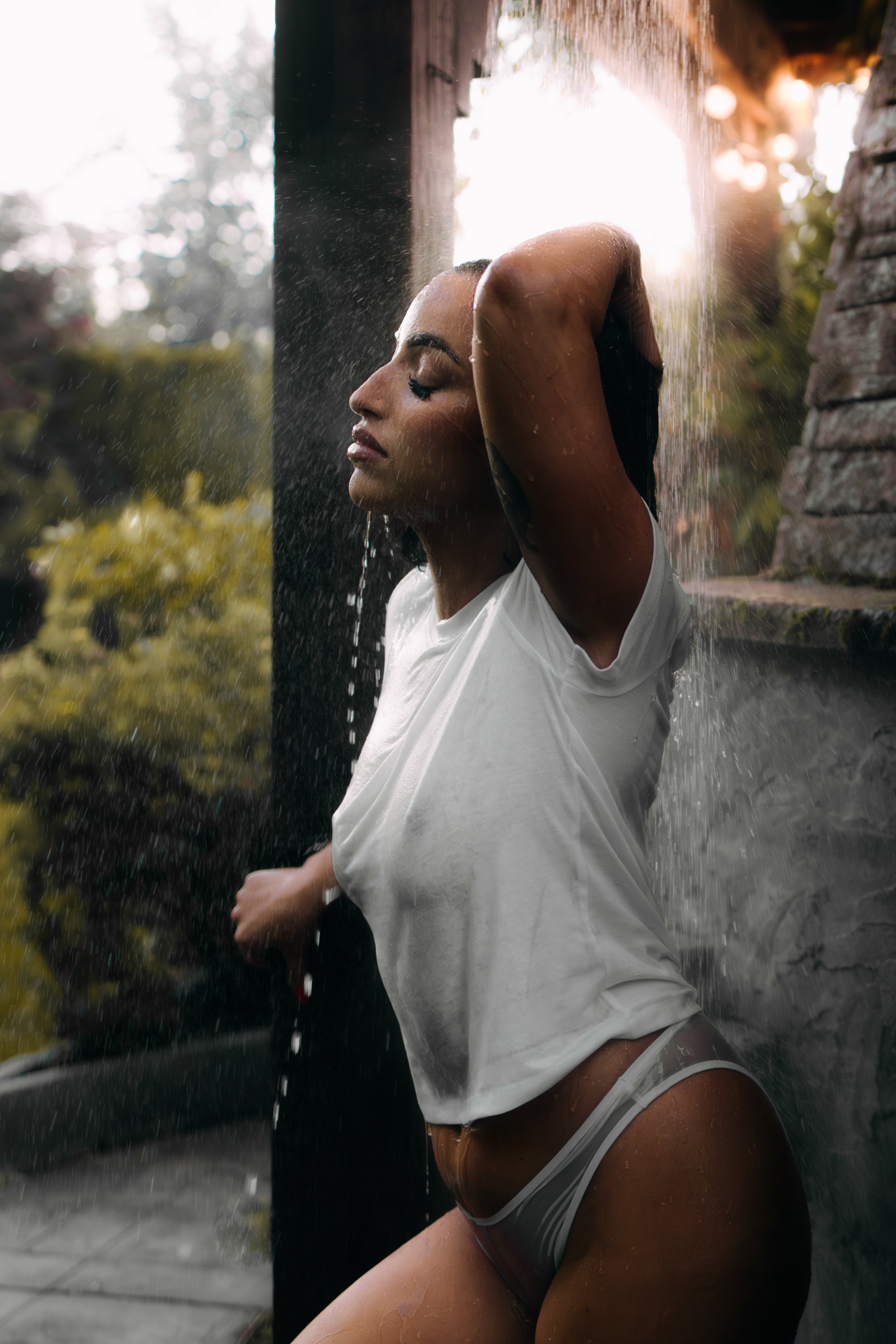 885A9171-Enhanced-NR-Edit.jpg