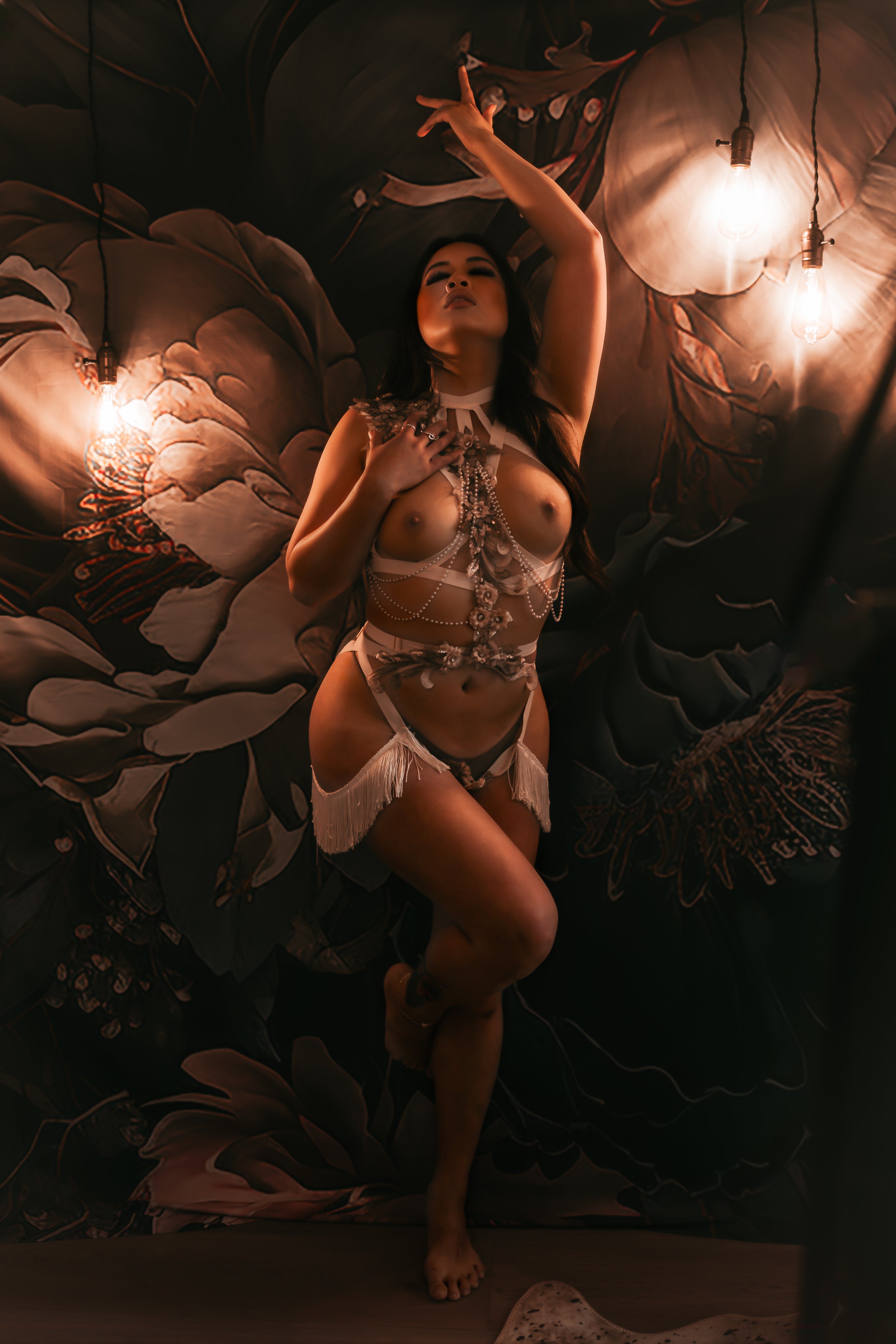 885A1275-Enhanced-NR-Edit.jpg