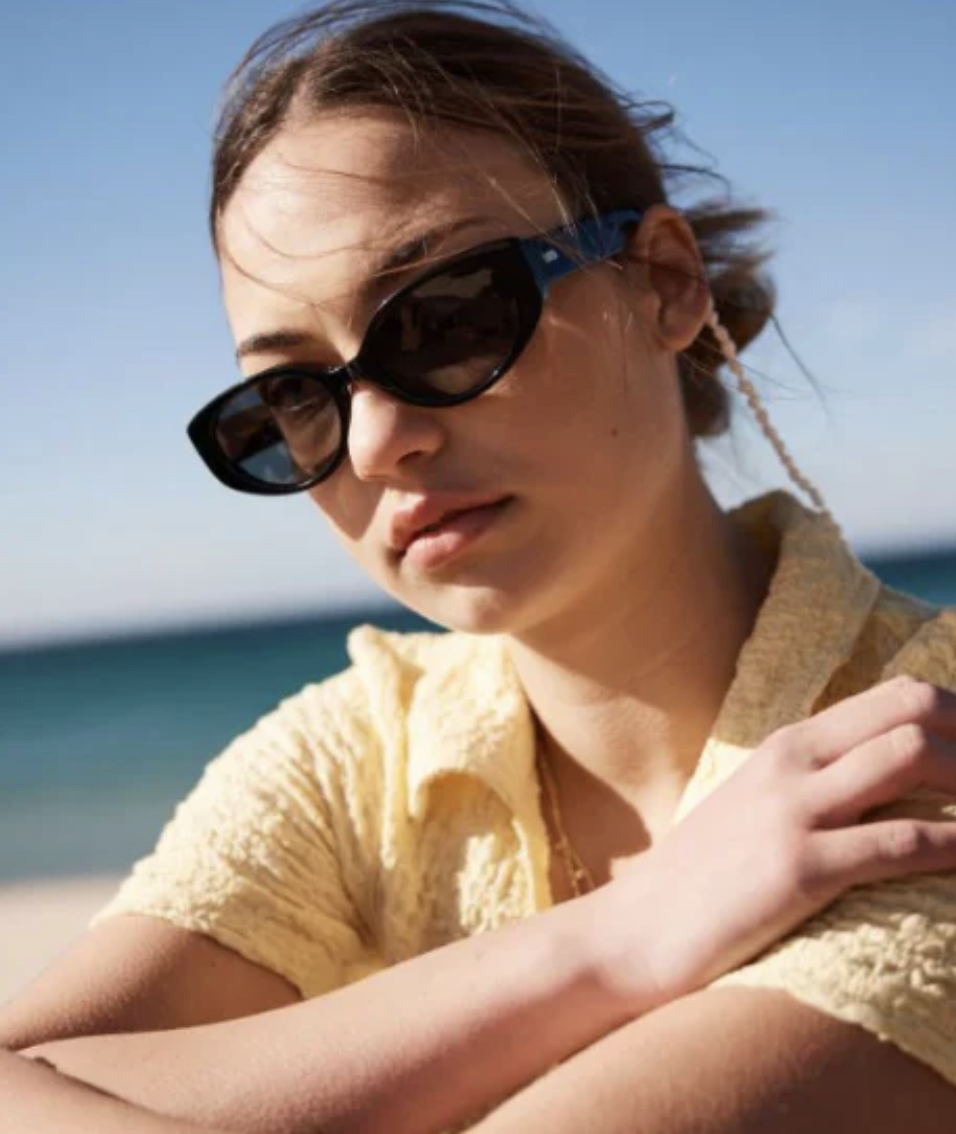 SITO SHADES