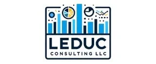 Leduc Consulting LLC