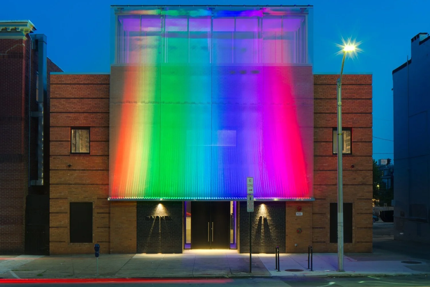 program-the-central-baltimore-future-fund-central-baltimore-partnership