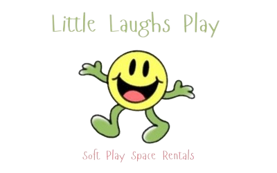 Little Laughs Play