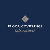 FCI_SocialMediaLogo_170x170_2023 (1).png