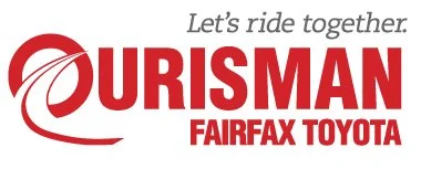 Ourisman_Toyota-FairF#BAF65.jpg