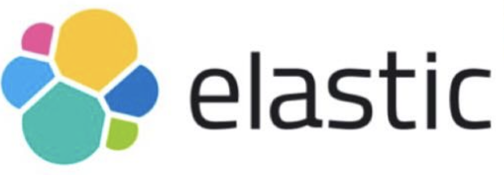 Screenshot 2026-01-02 at 1.52.32 PM.png