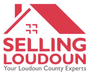 Screenshot 2026-01-02 at 1.38.51 PM.png