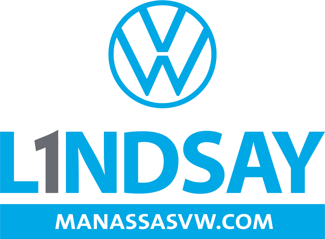 VWm_OEMTop_URL (1).png