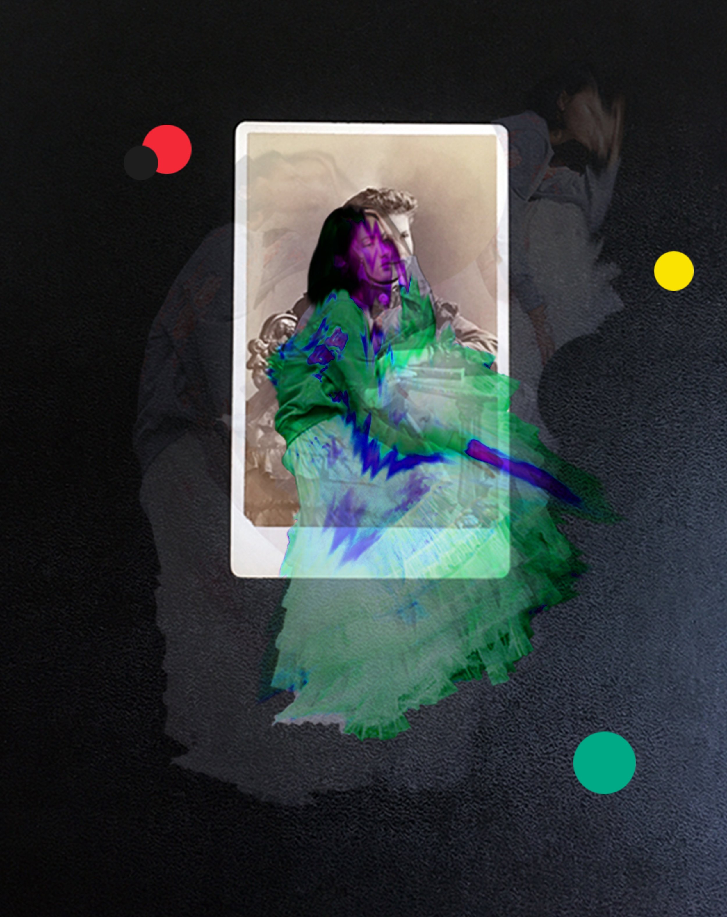 GICLÉE PRINT