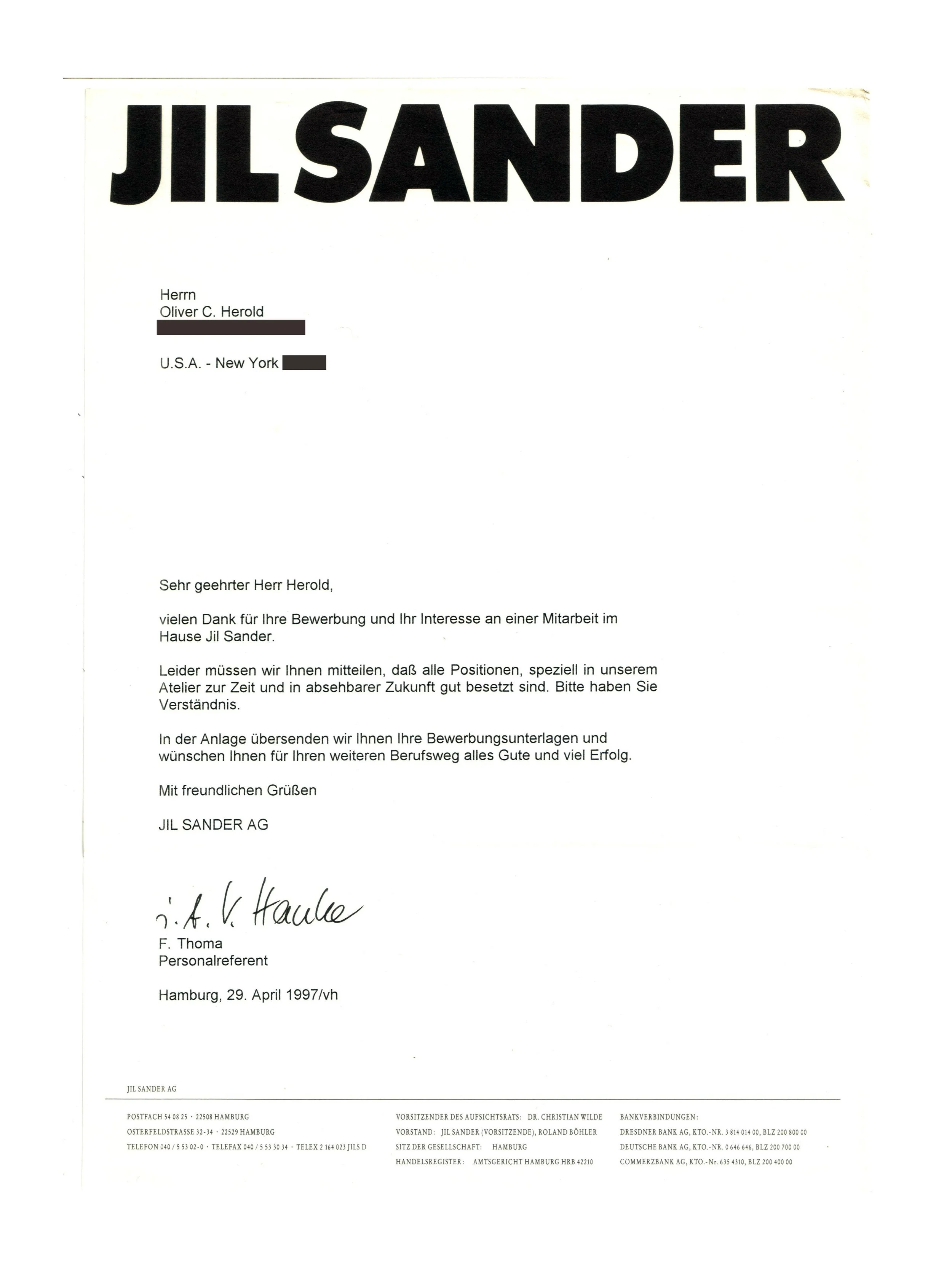 07JilSander.jpg