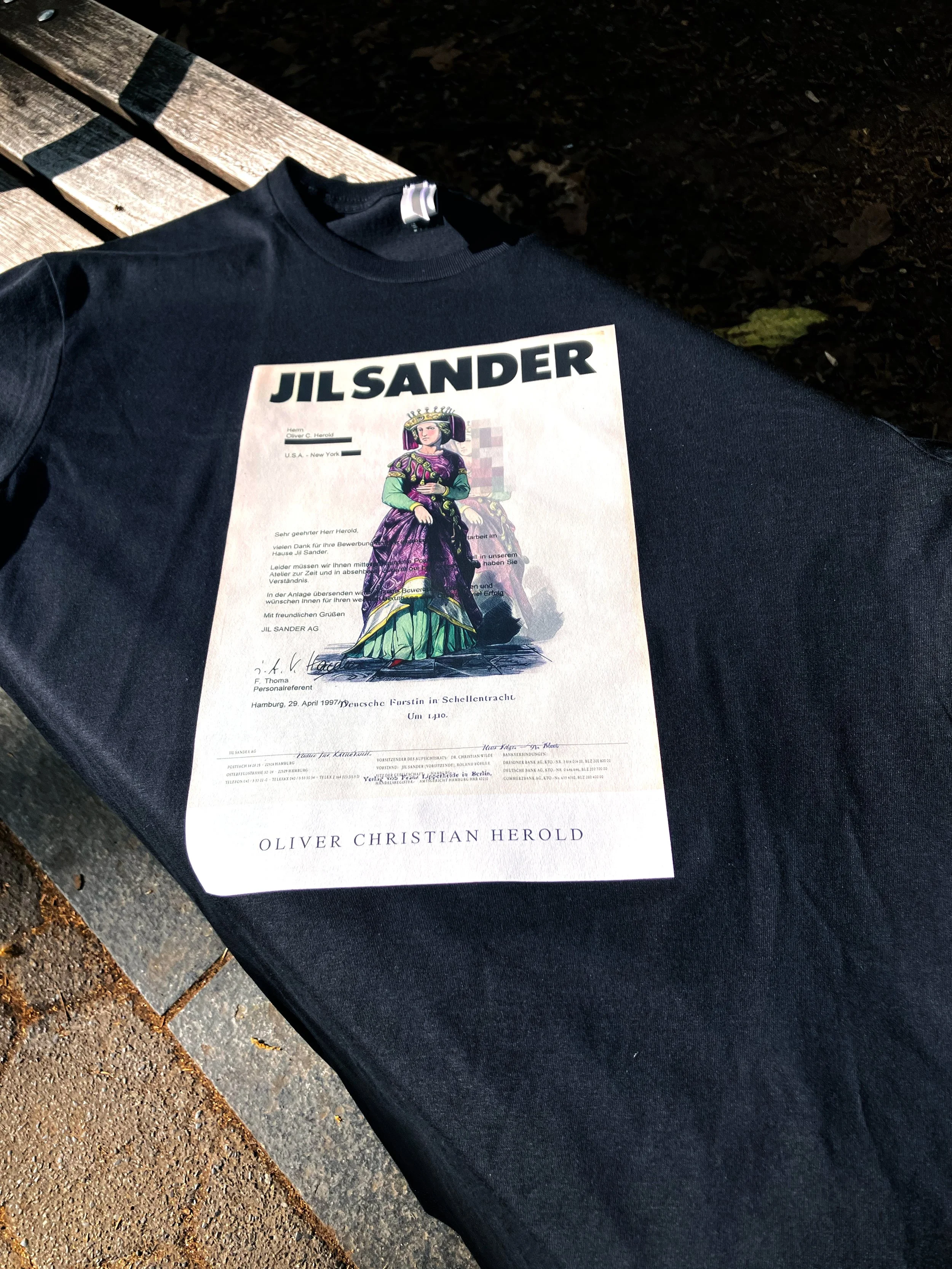 03JilSander.jpg
