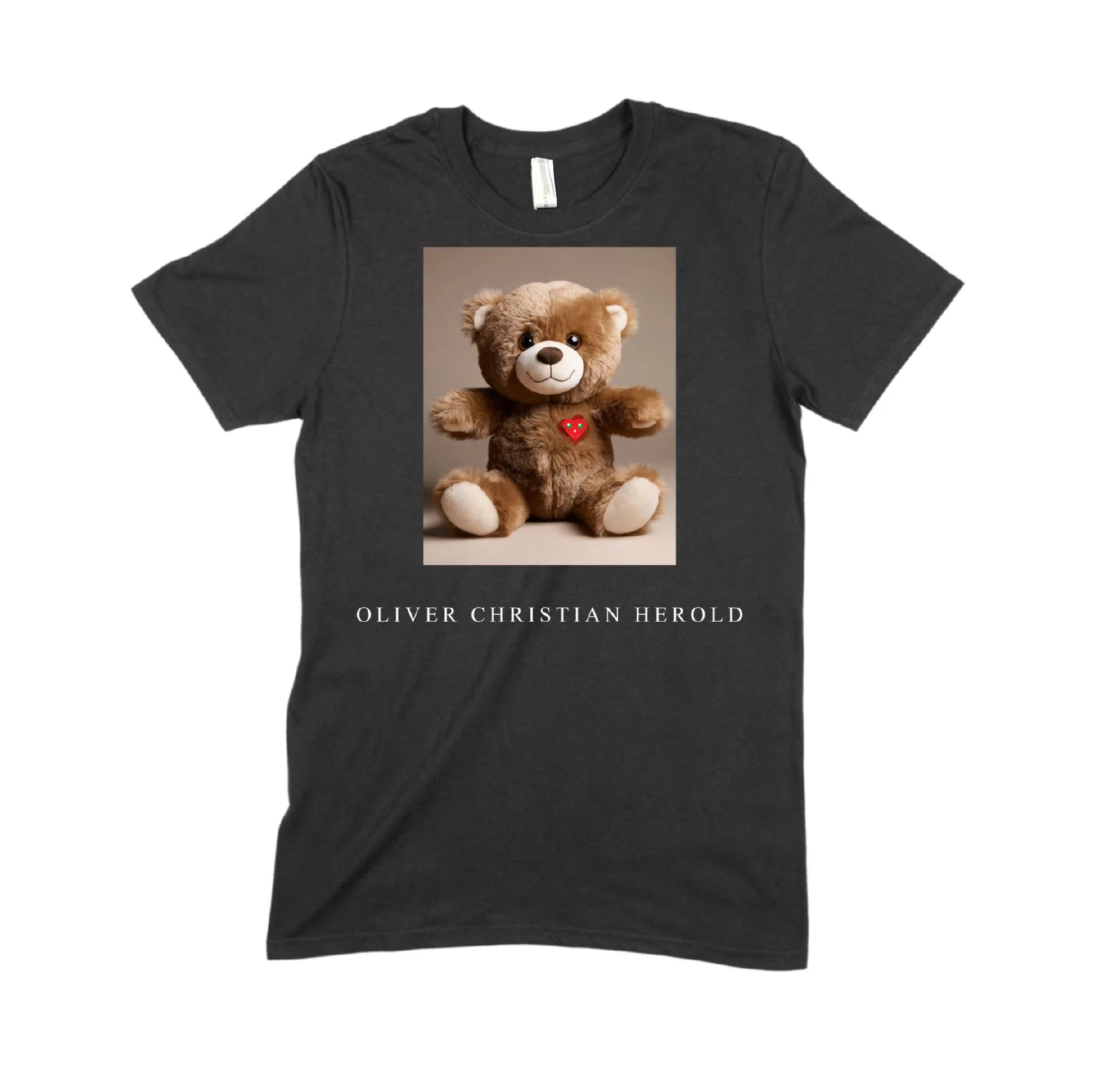 TeddyBear05.jpg