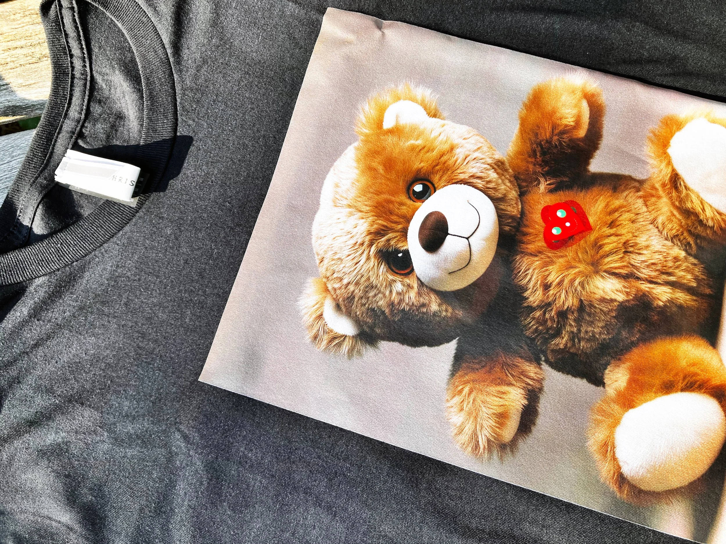 TeddyBear01.jpg