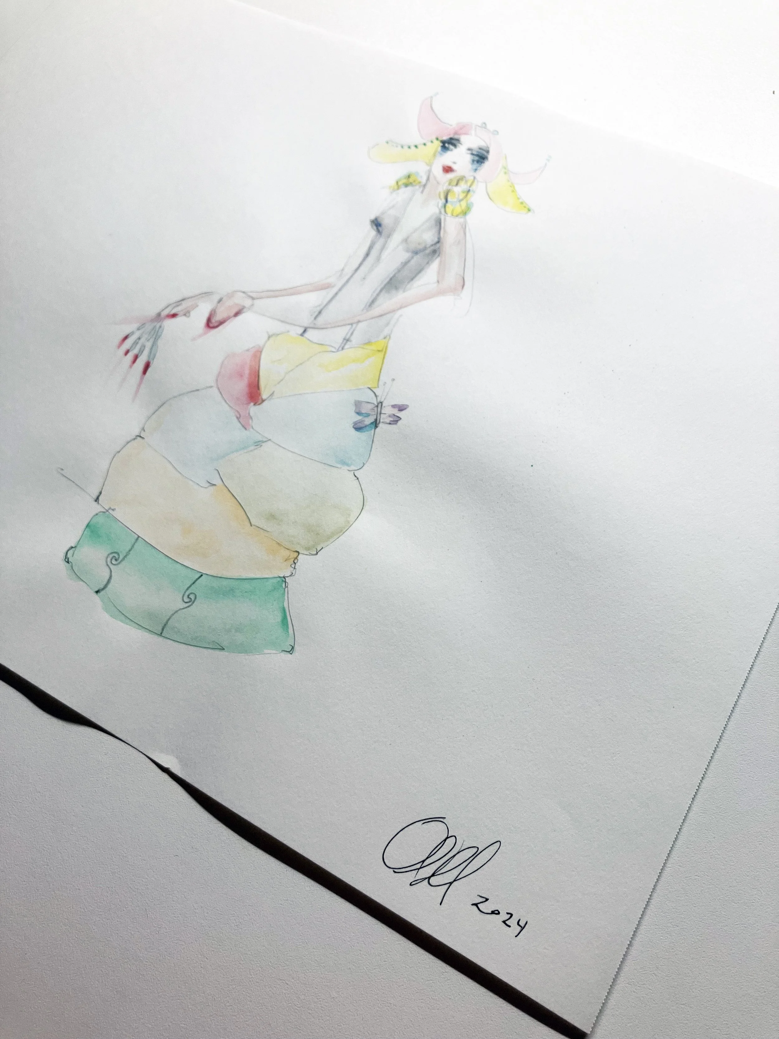 IMG_5688.jpeg