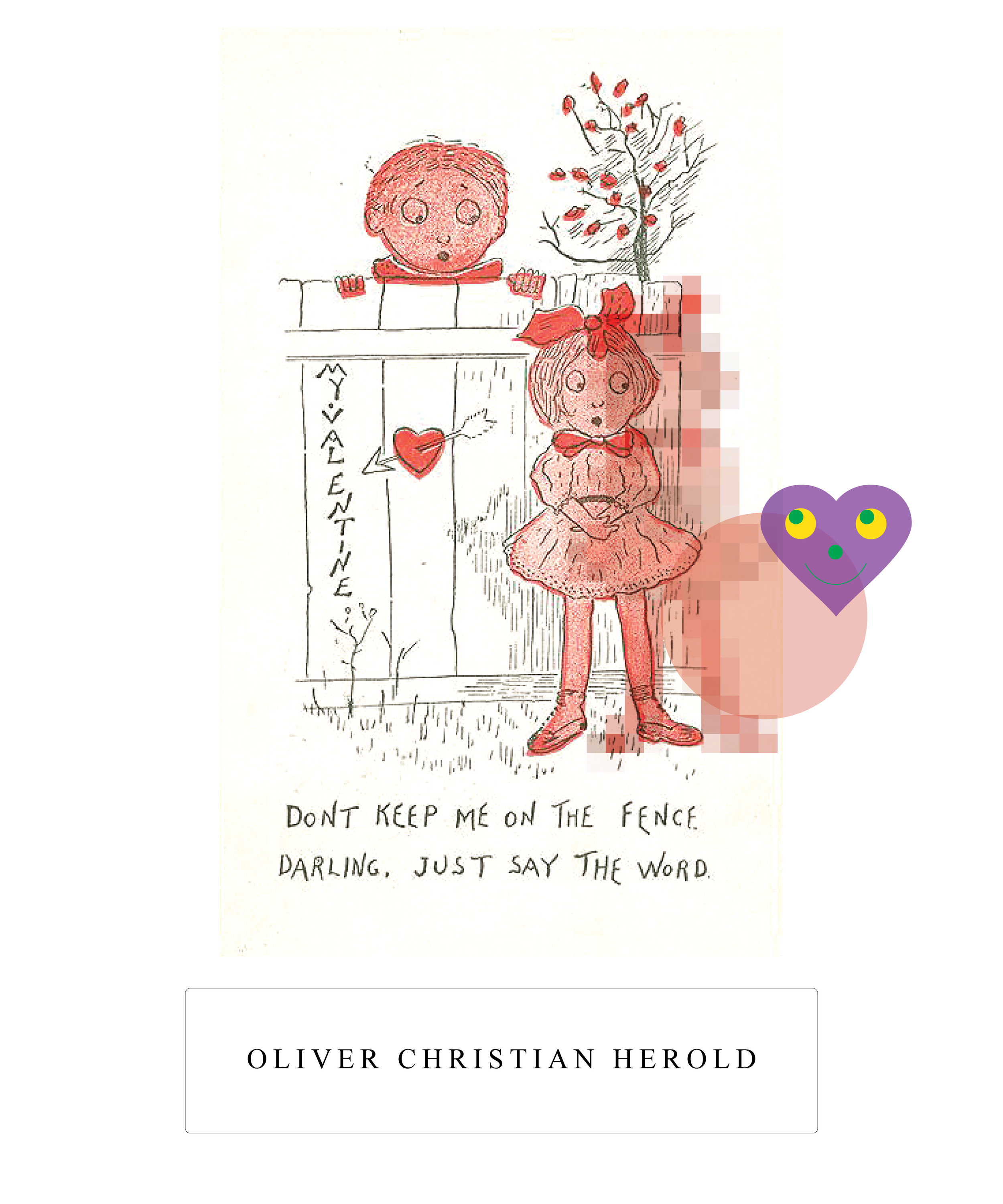 hearts02.png