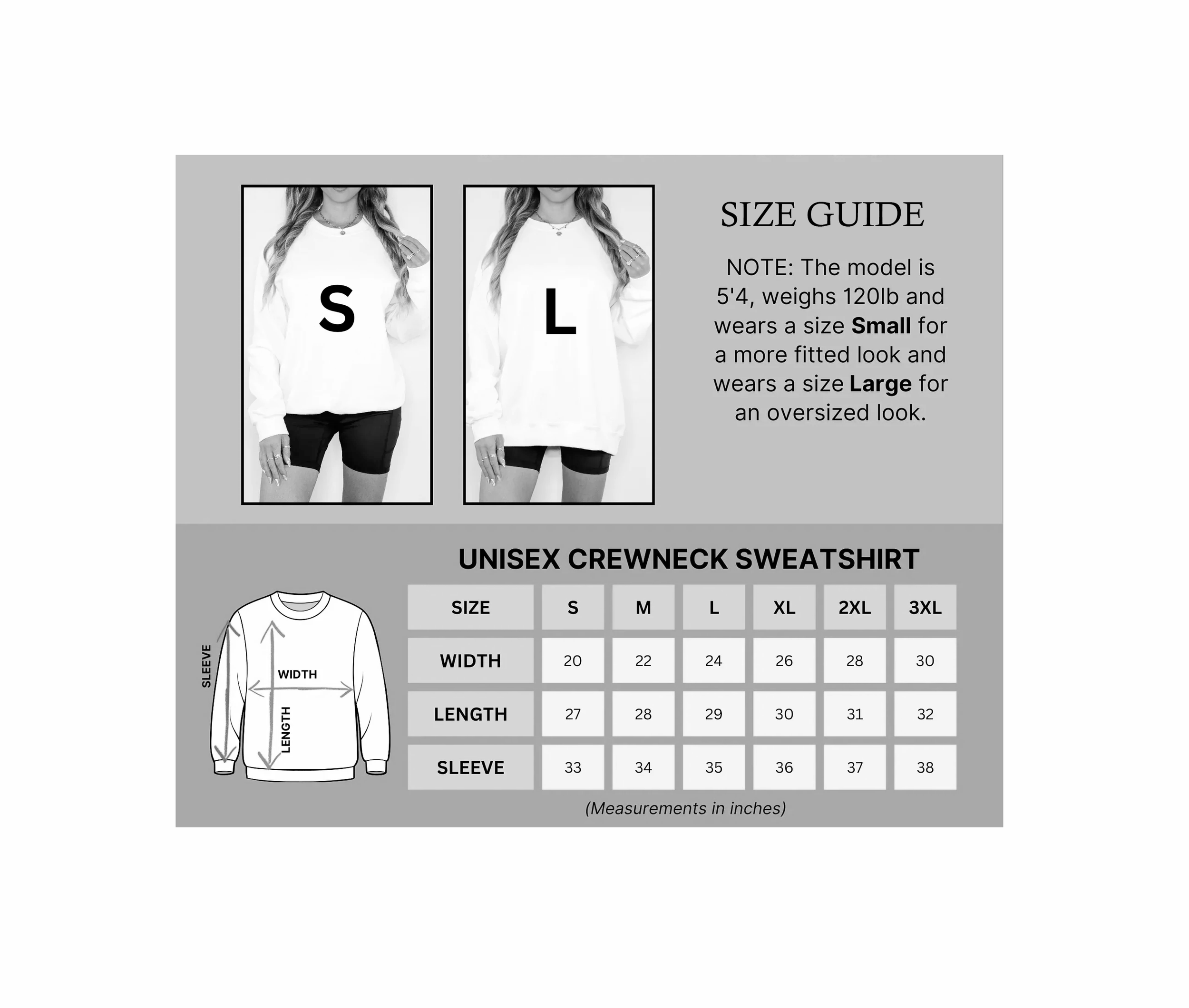 sizeguide.png (Copy) (Copy) (Copy) (Copy) (Copy) (Copy) (Copy) (Copy) (Copy)