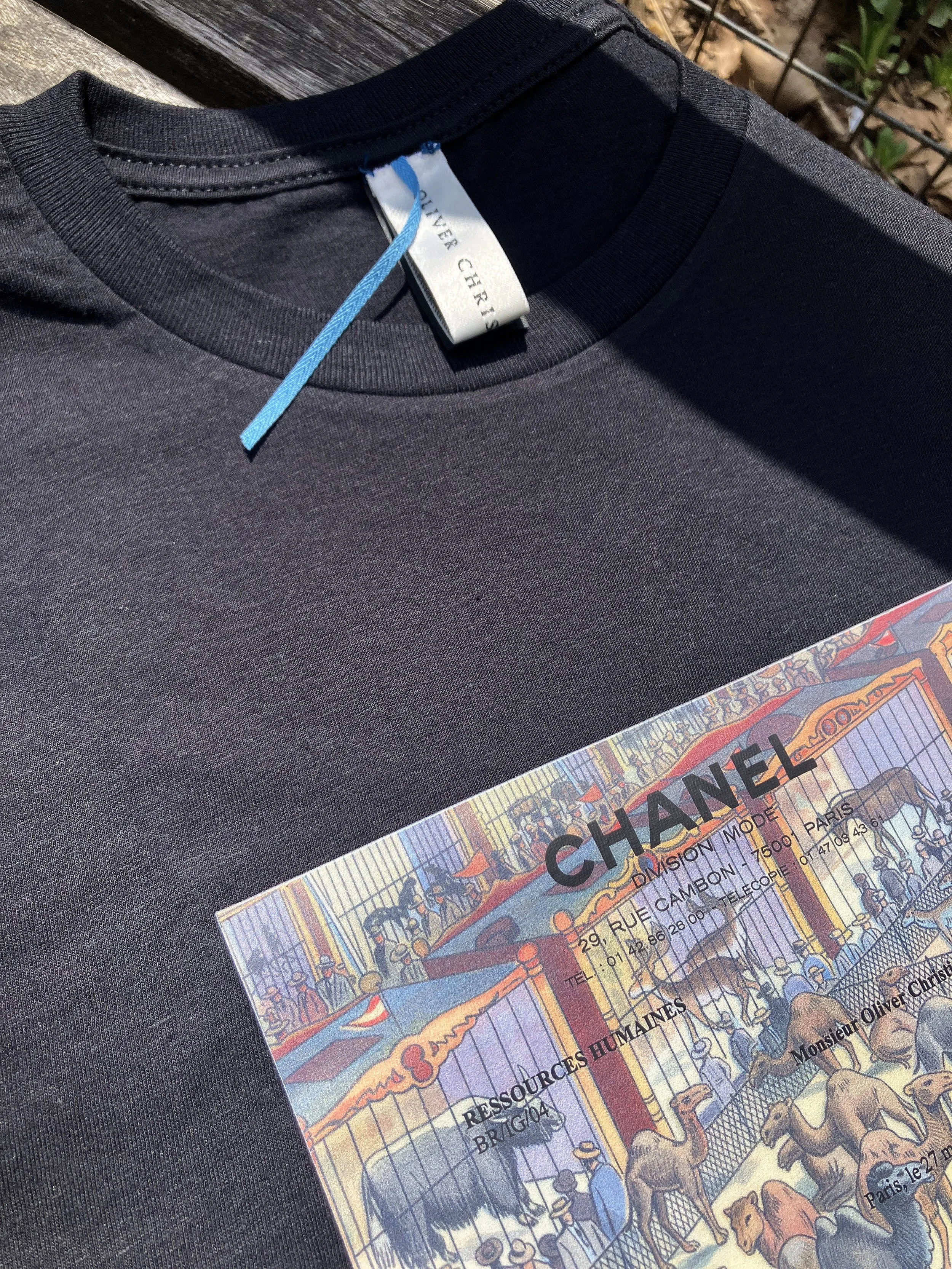 Chanel04.jpg