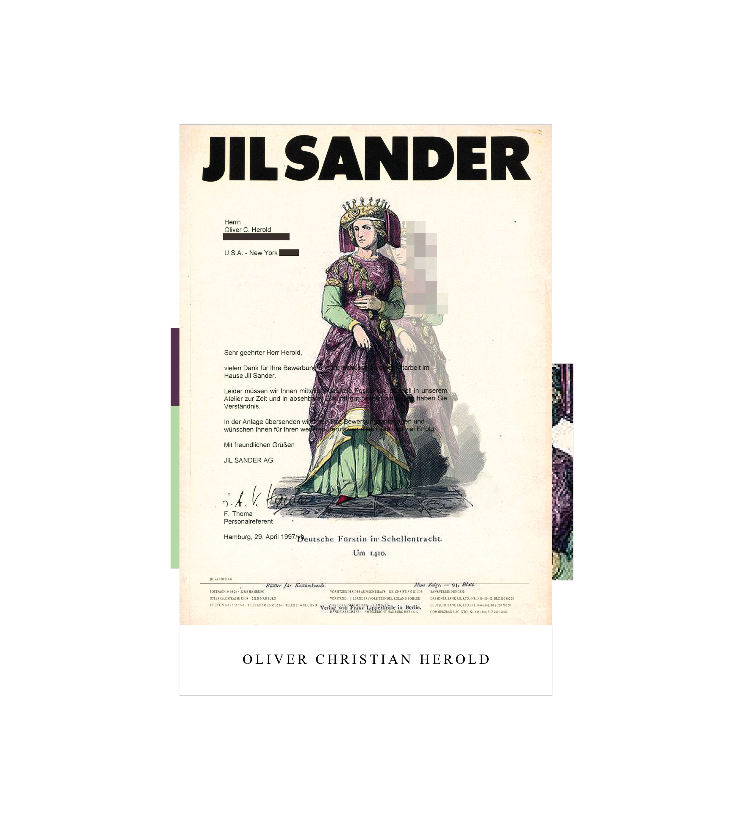 06JilSander.png