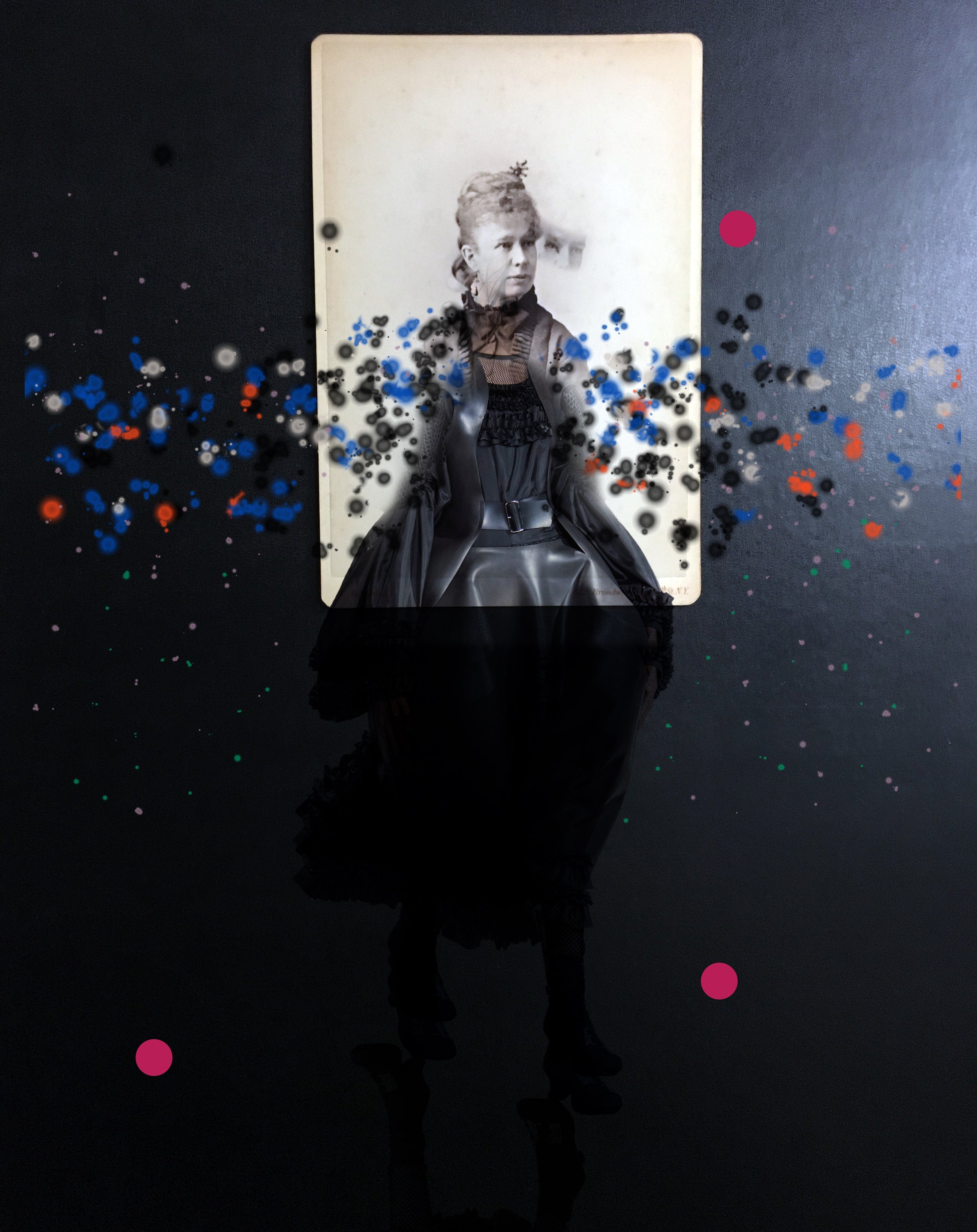 GICLÉE PRINT