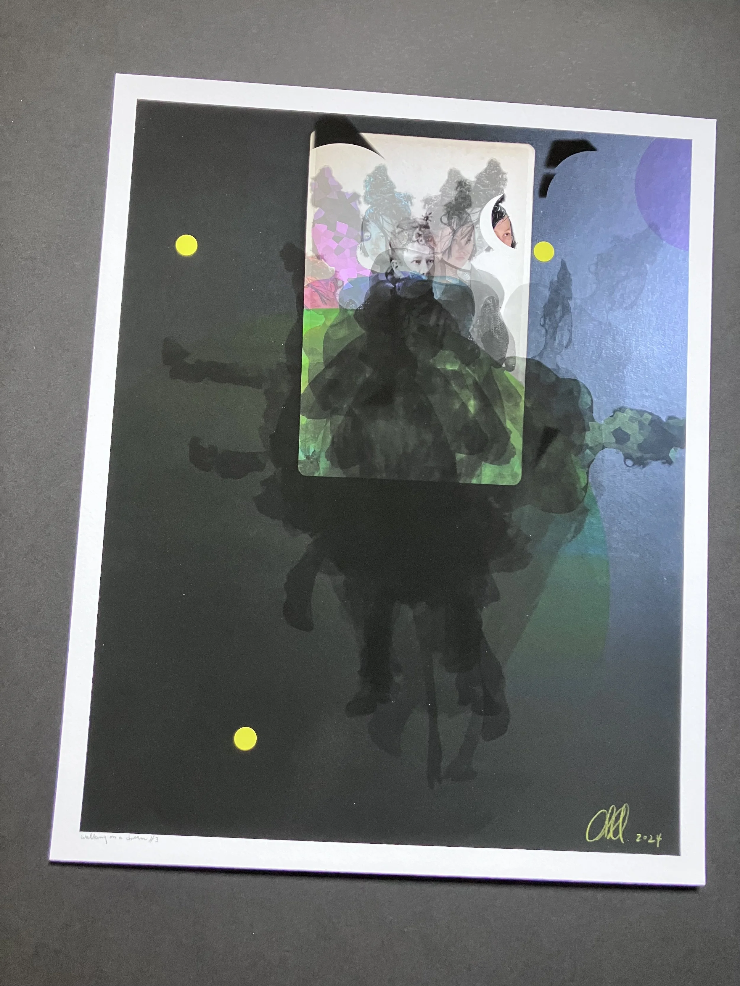 IMG_3643.jpeg