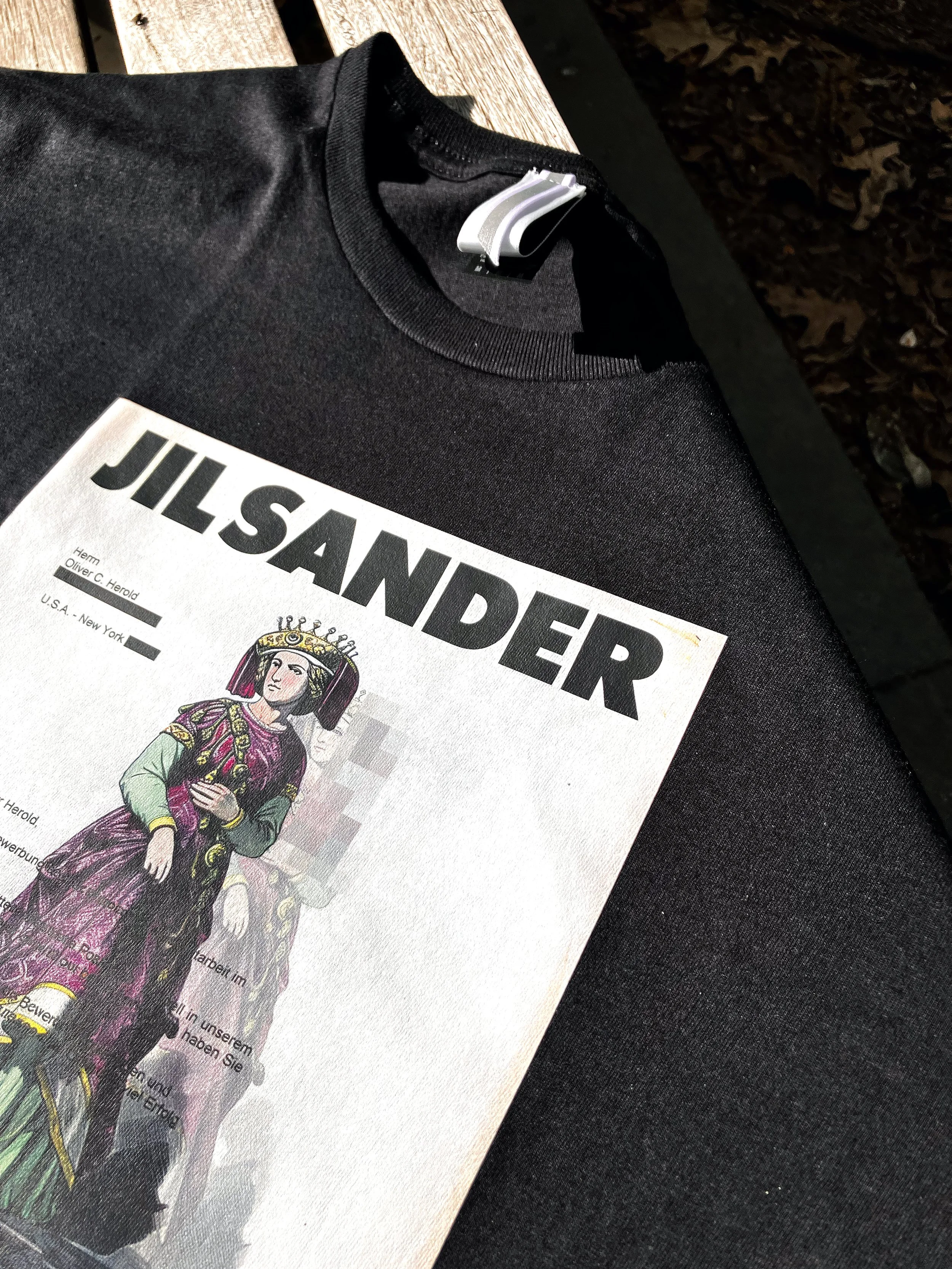 02JilSander.jpg
