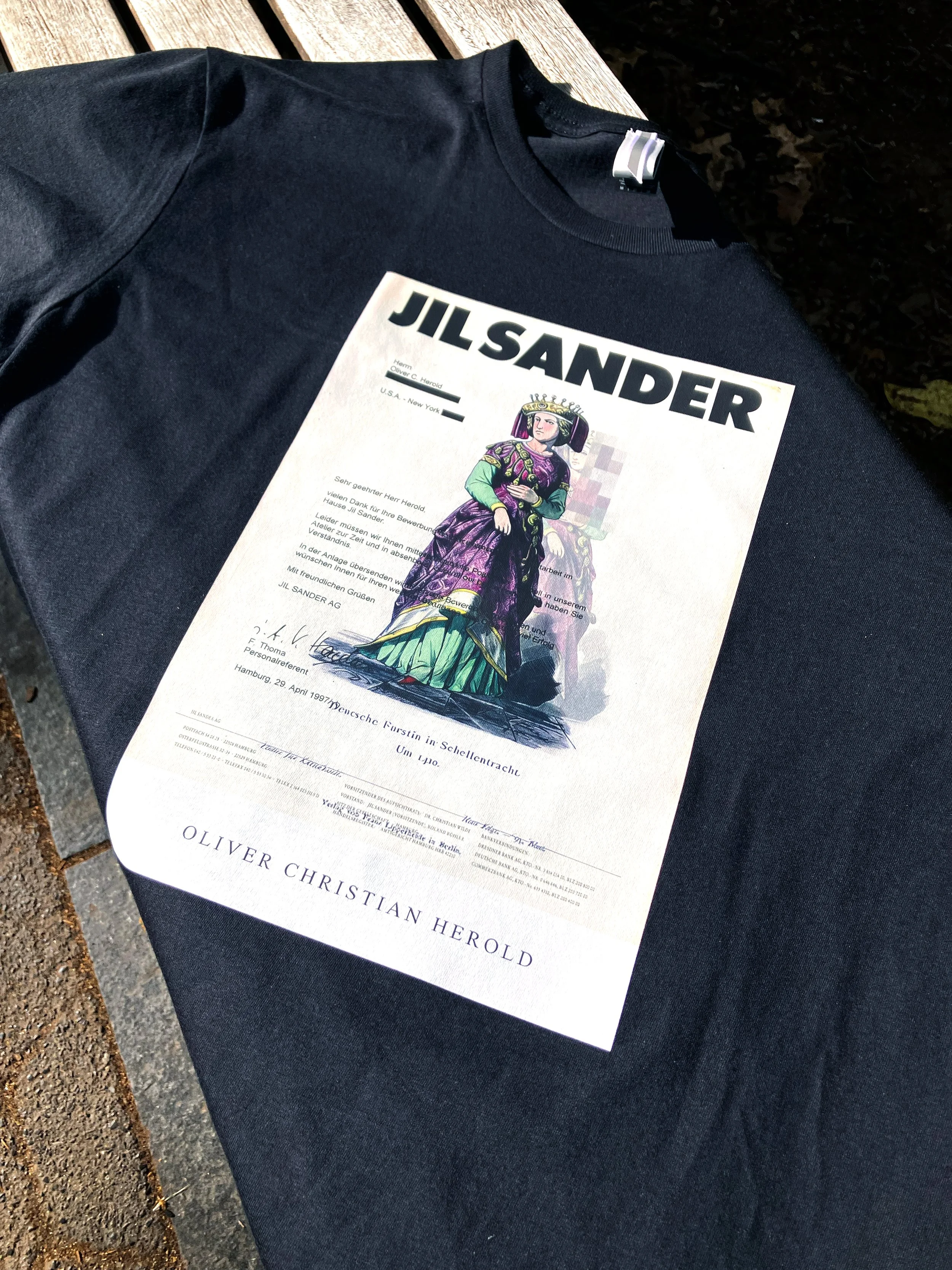 01JilSander.jpg