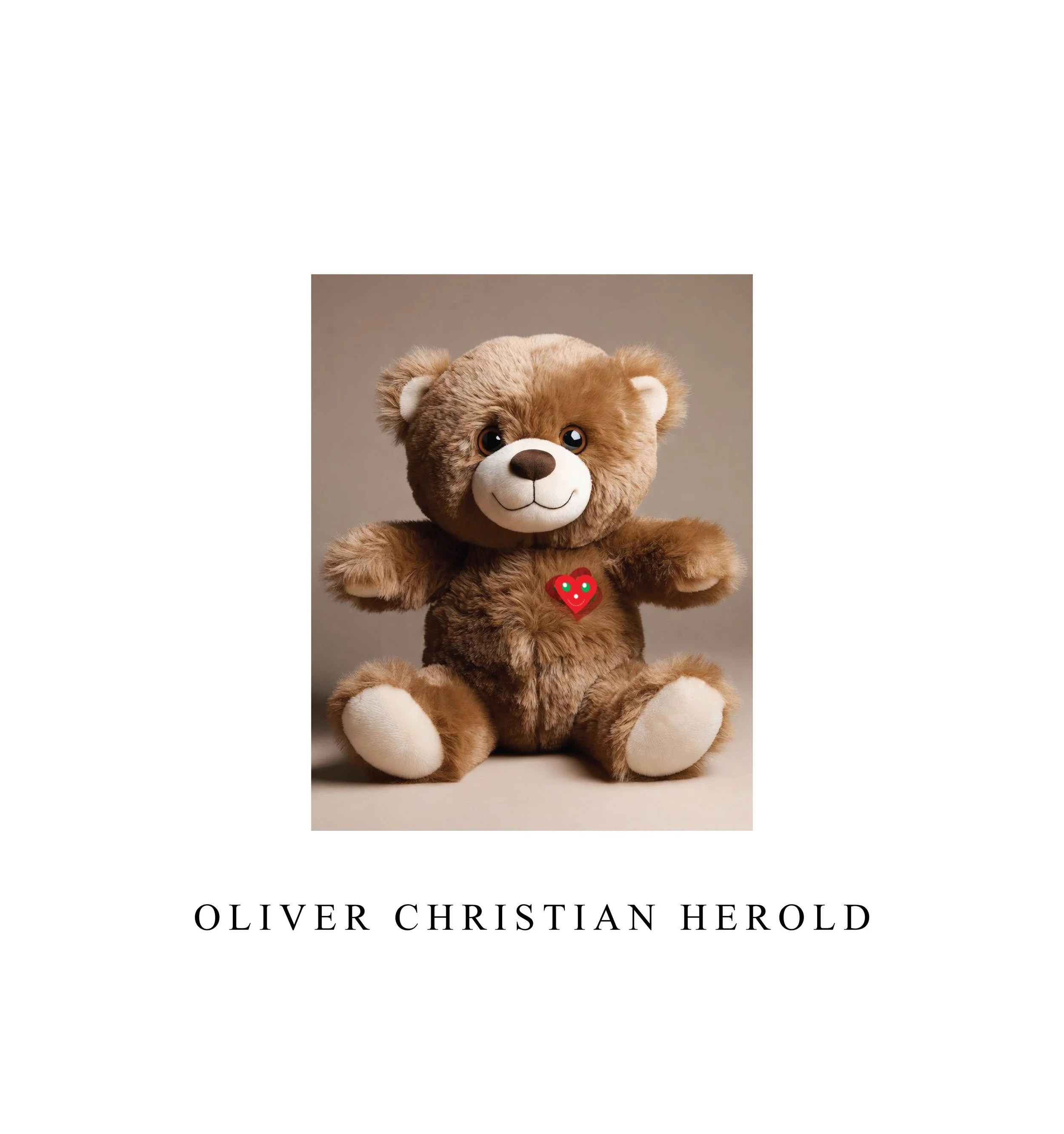 TeddyBear04.jpg