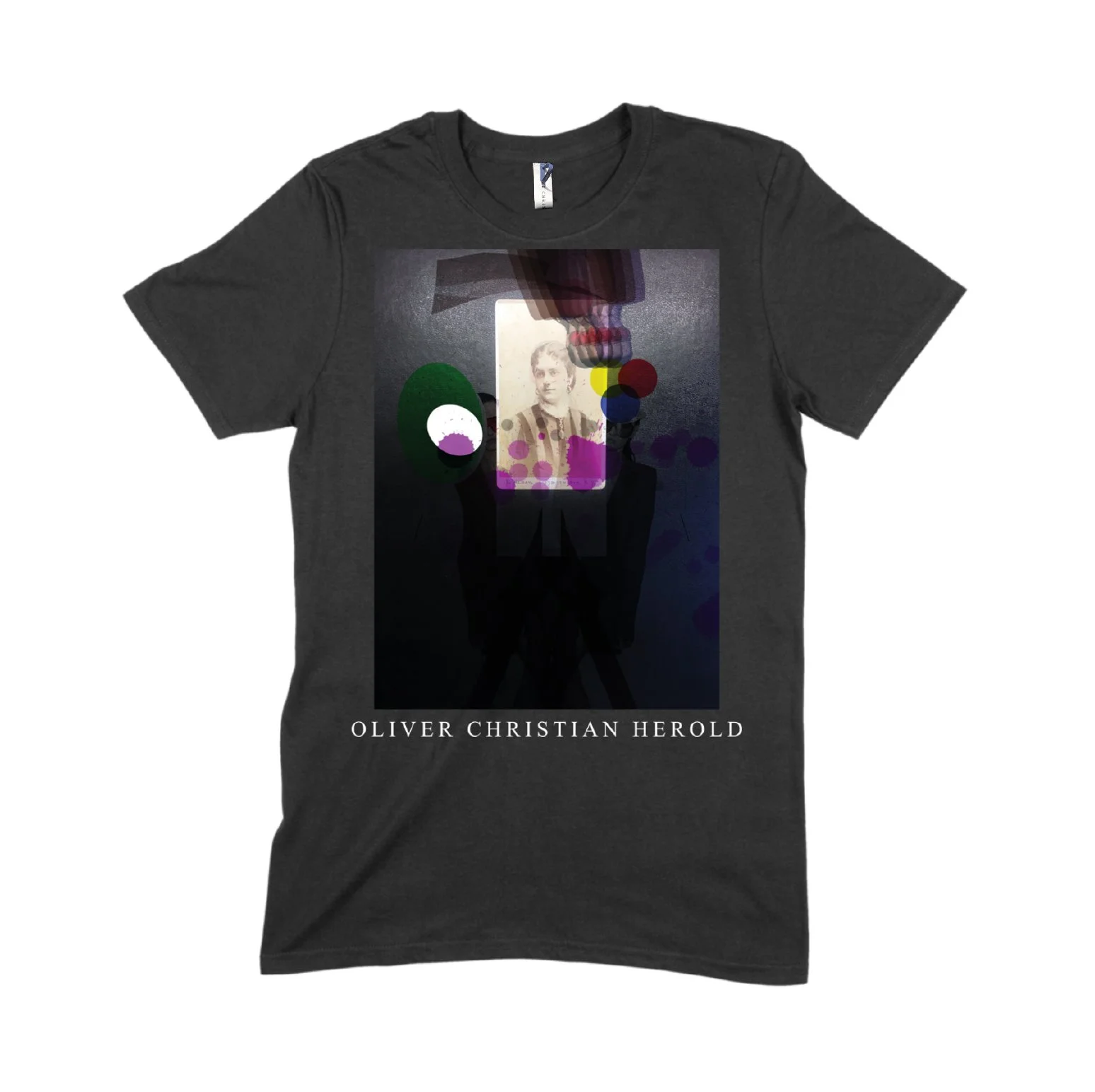 All I Ever Wanted #3