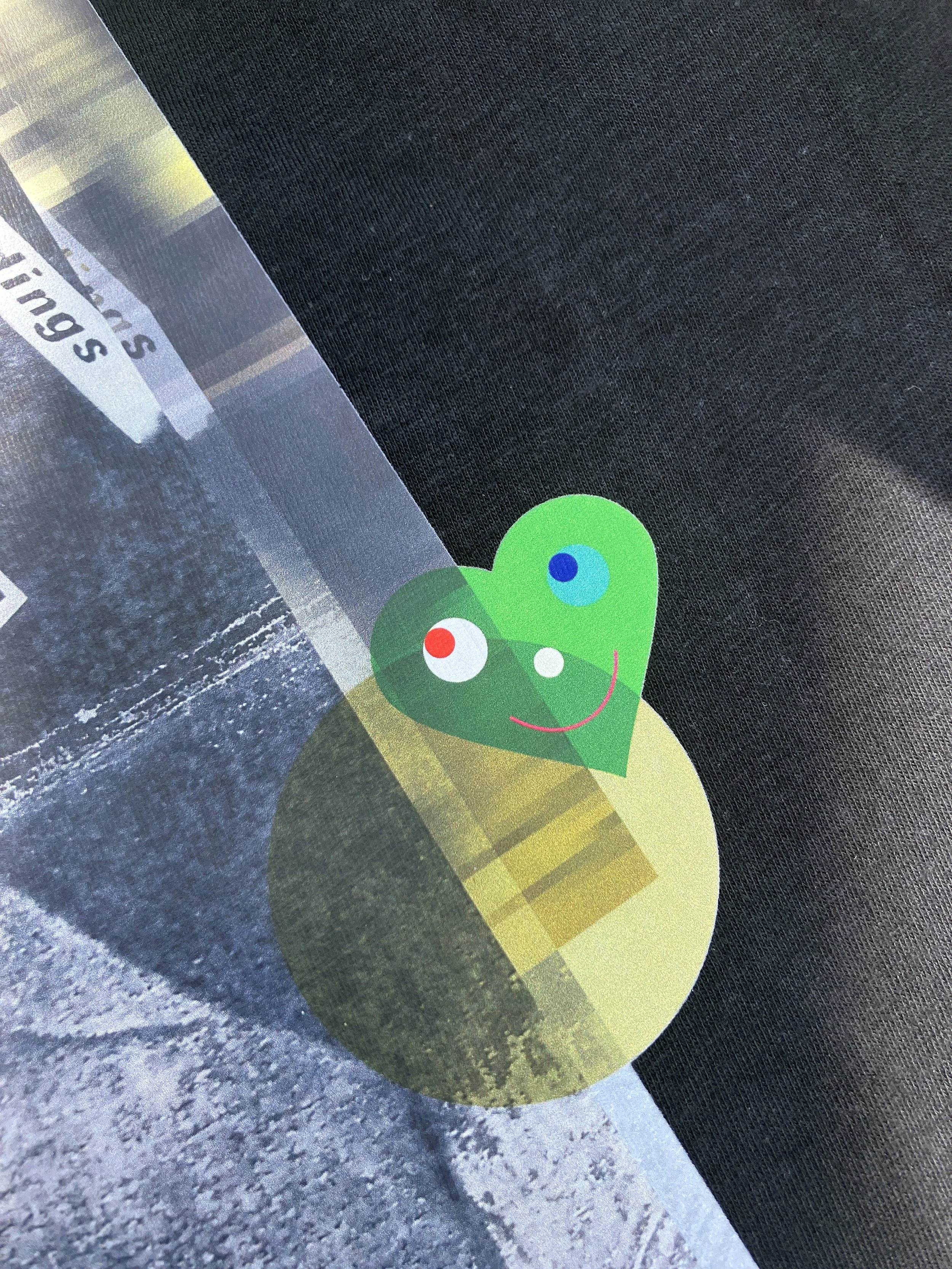 SonicYouthGreen01.jpg