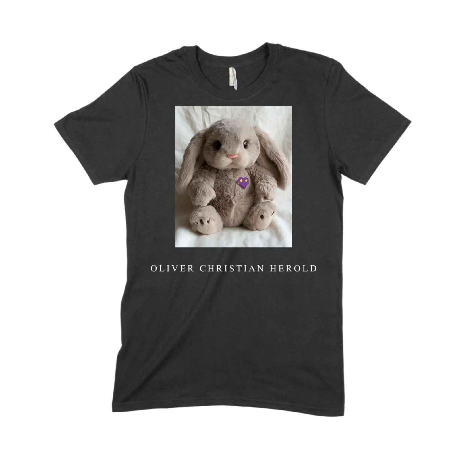 Rabbit05.jpg