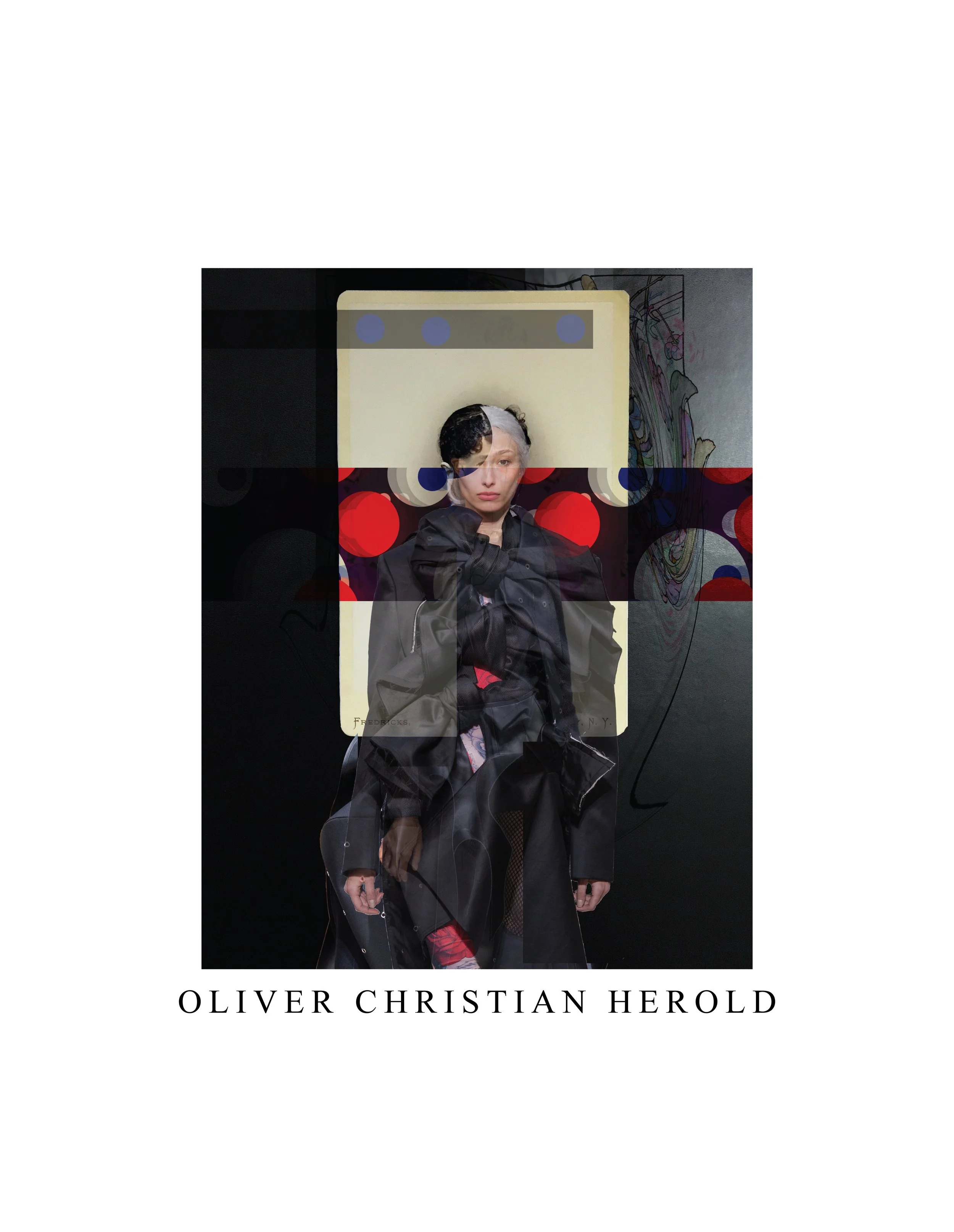 HFOD3_07.jpg