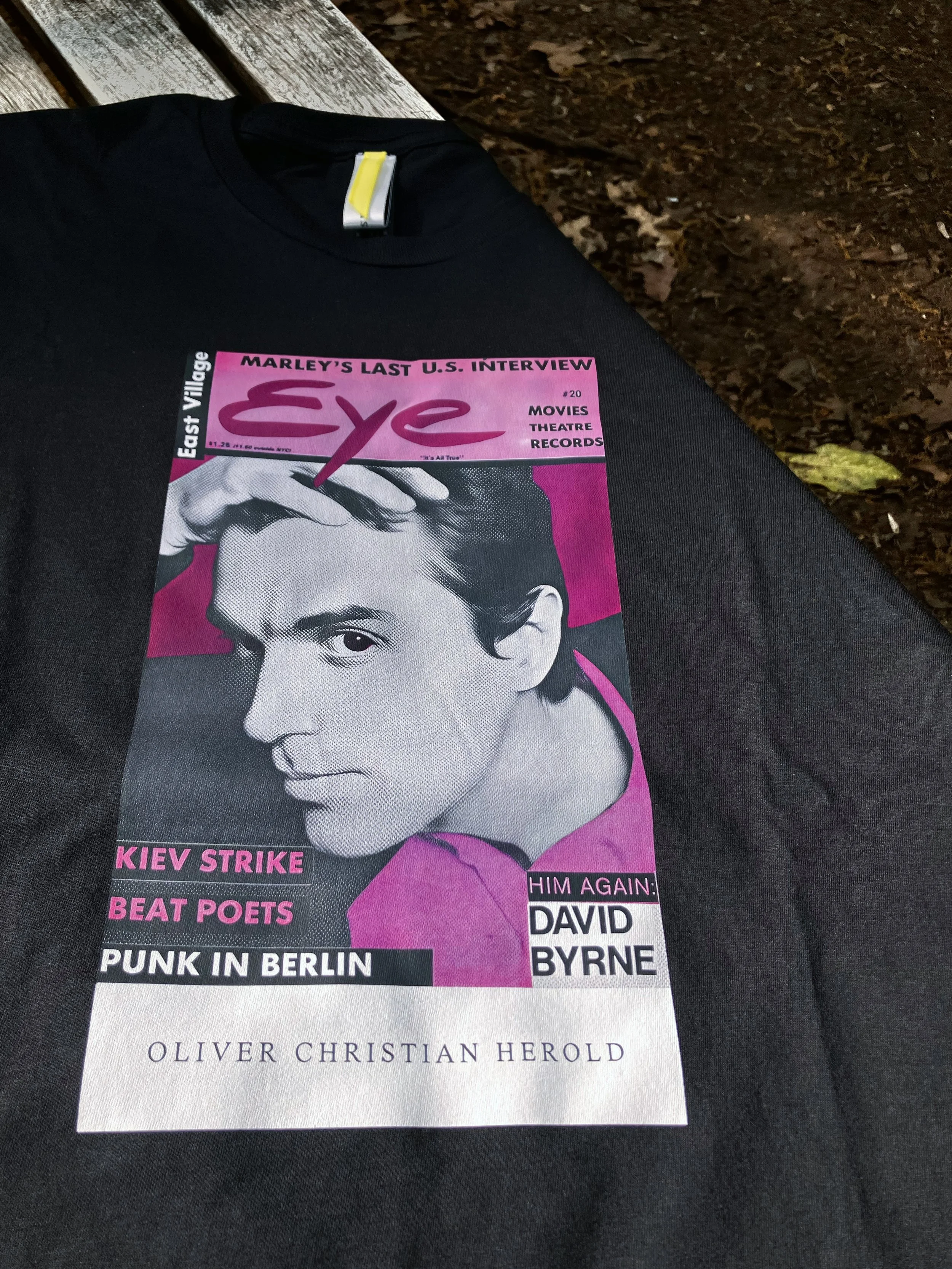01DavidByrne.jpg