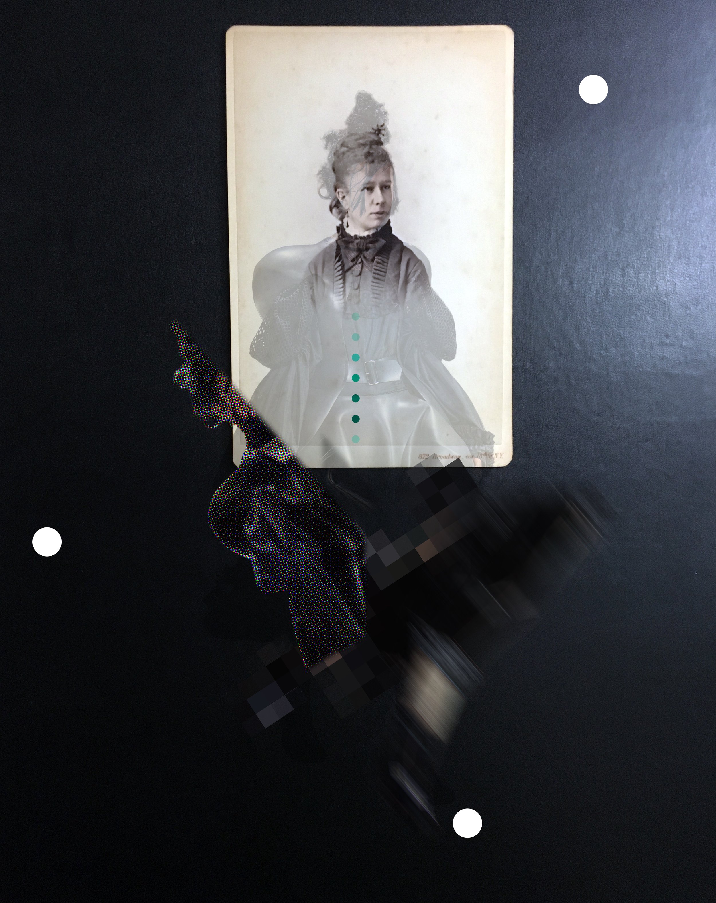 GICLÉE PRINT